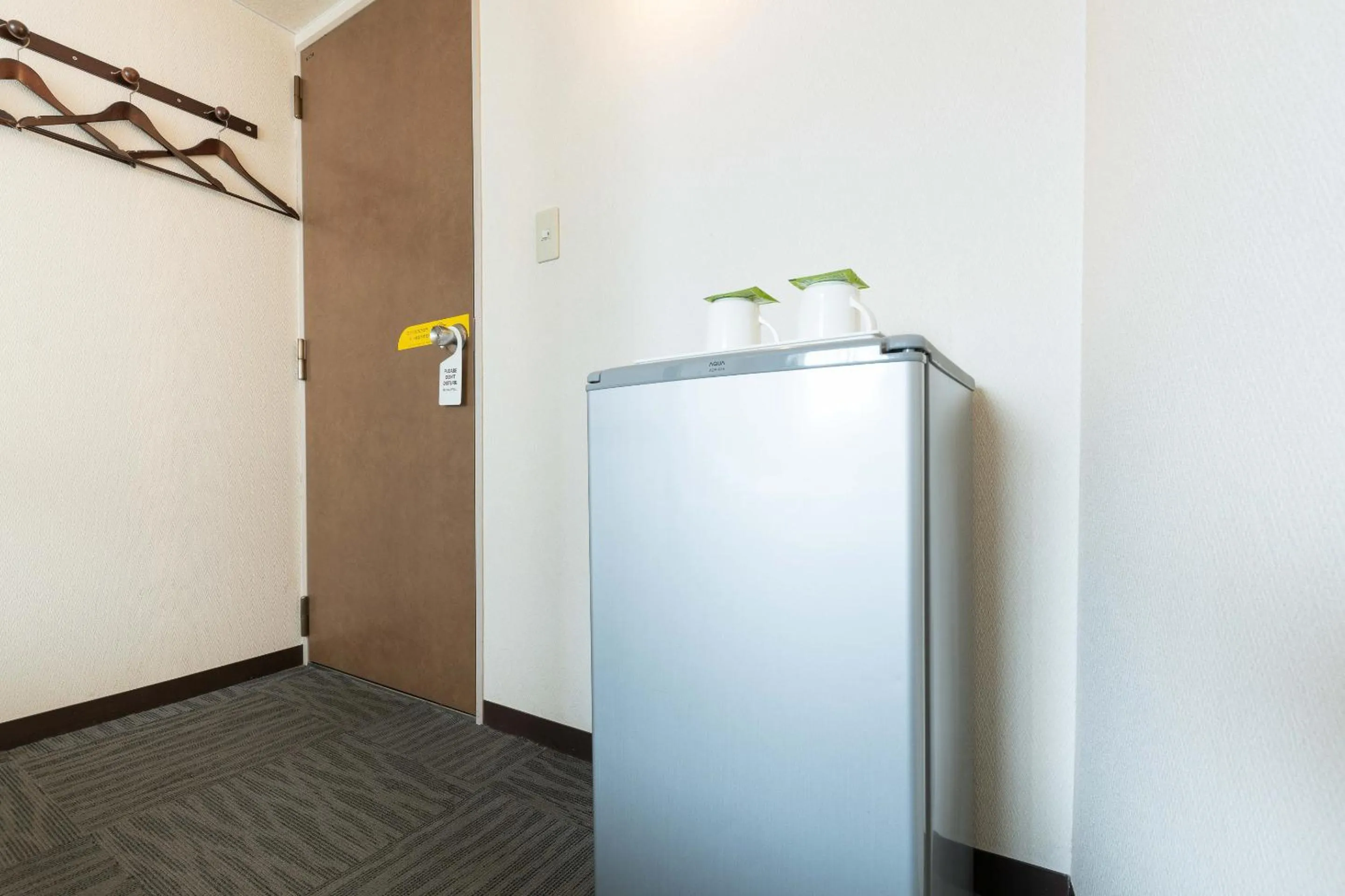 Other in Tabist Hotel Diana Yachiyodai