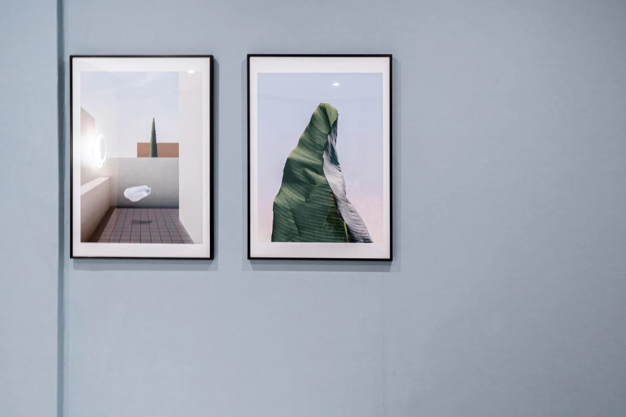 Shourin Hotel Daejeon by Aank