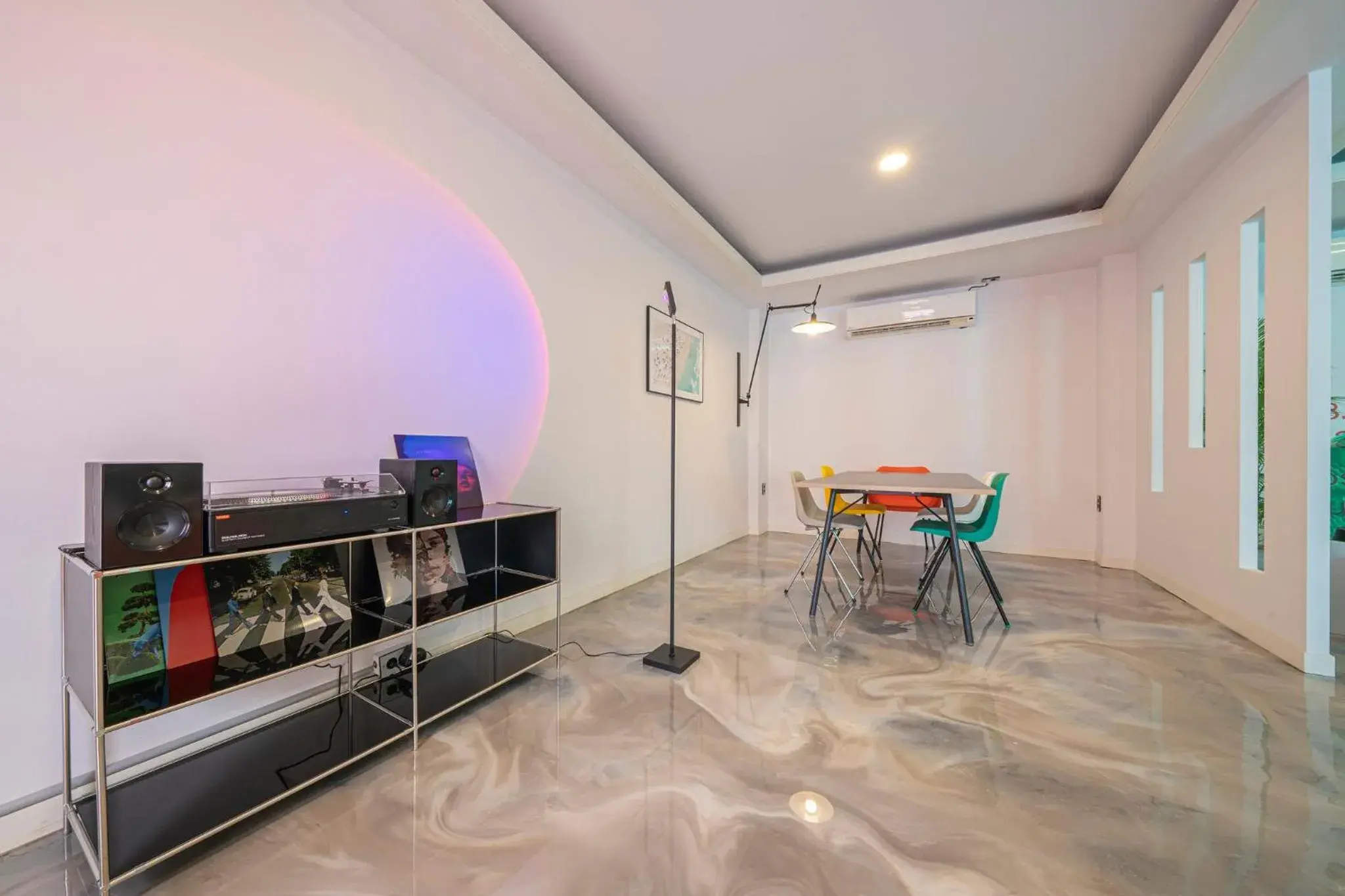 Shourin Hotel Daejeon by Aank Shourin Hotel Daejeon by Aank