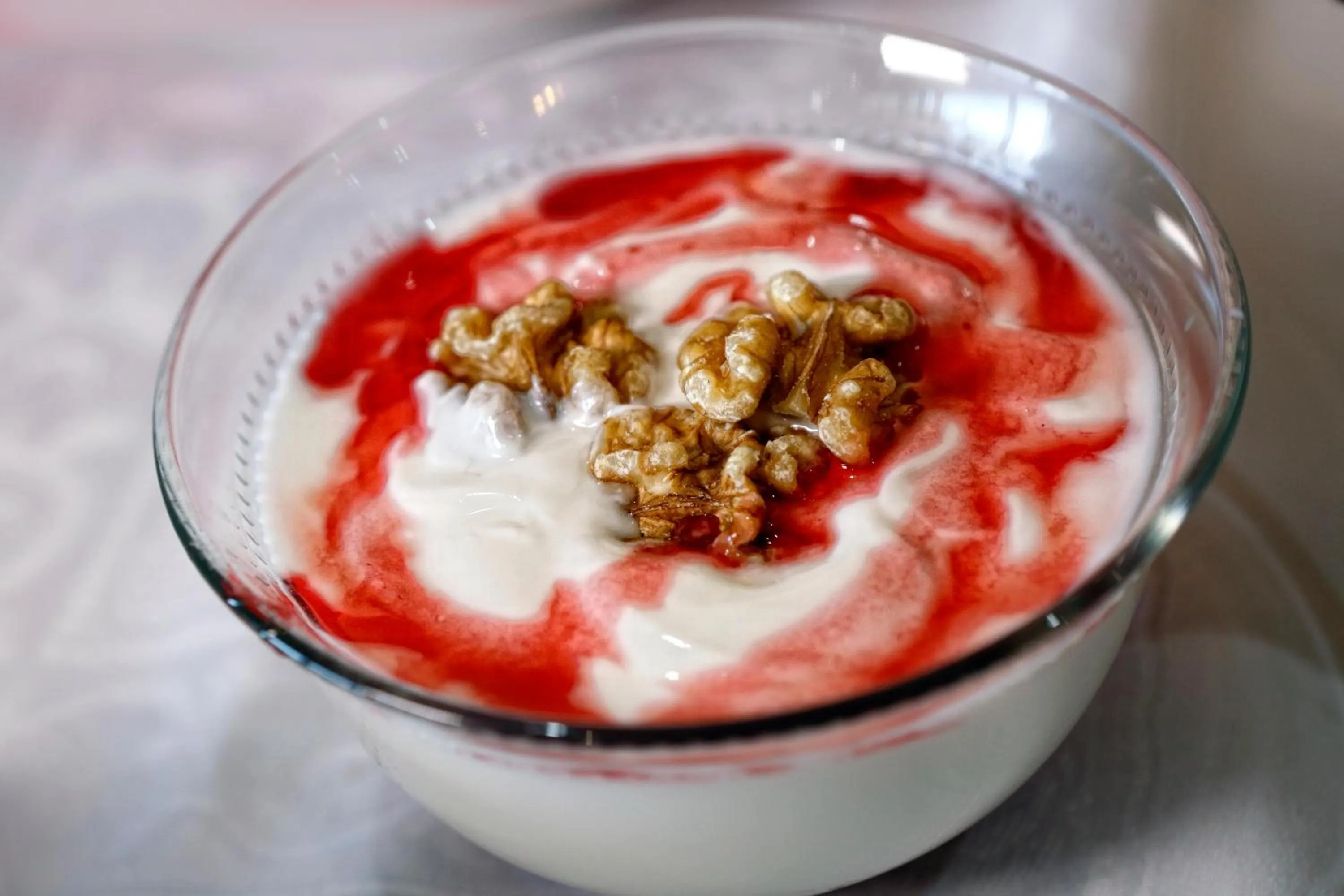 Breakfast in Hotel Rural Montesomao