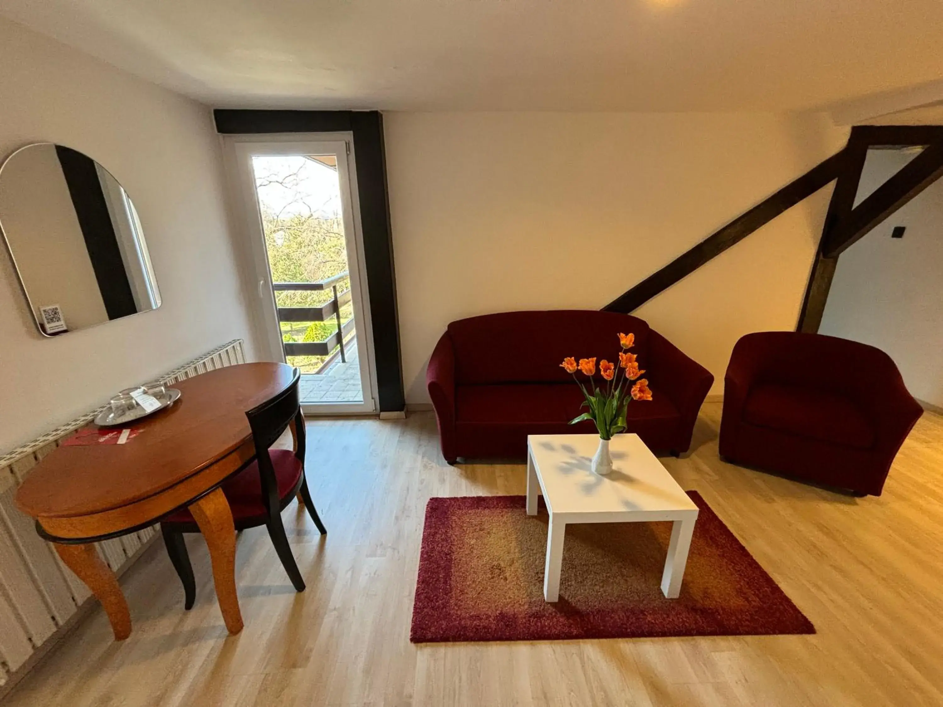 Hotel Gloria Budapest City Center Hotel Gloria Budapest City Center