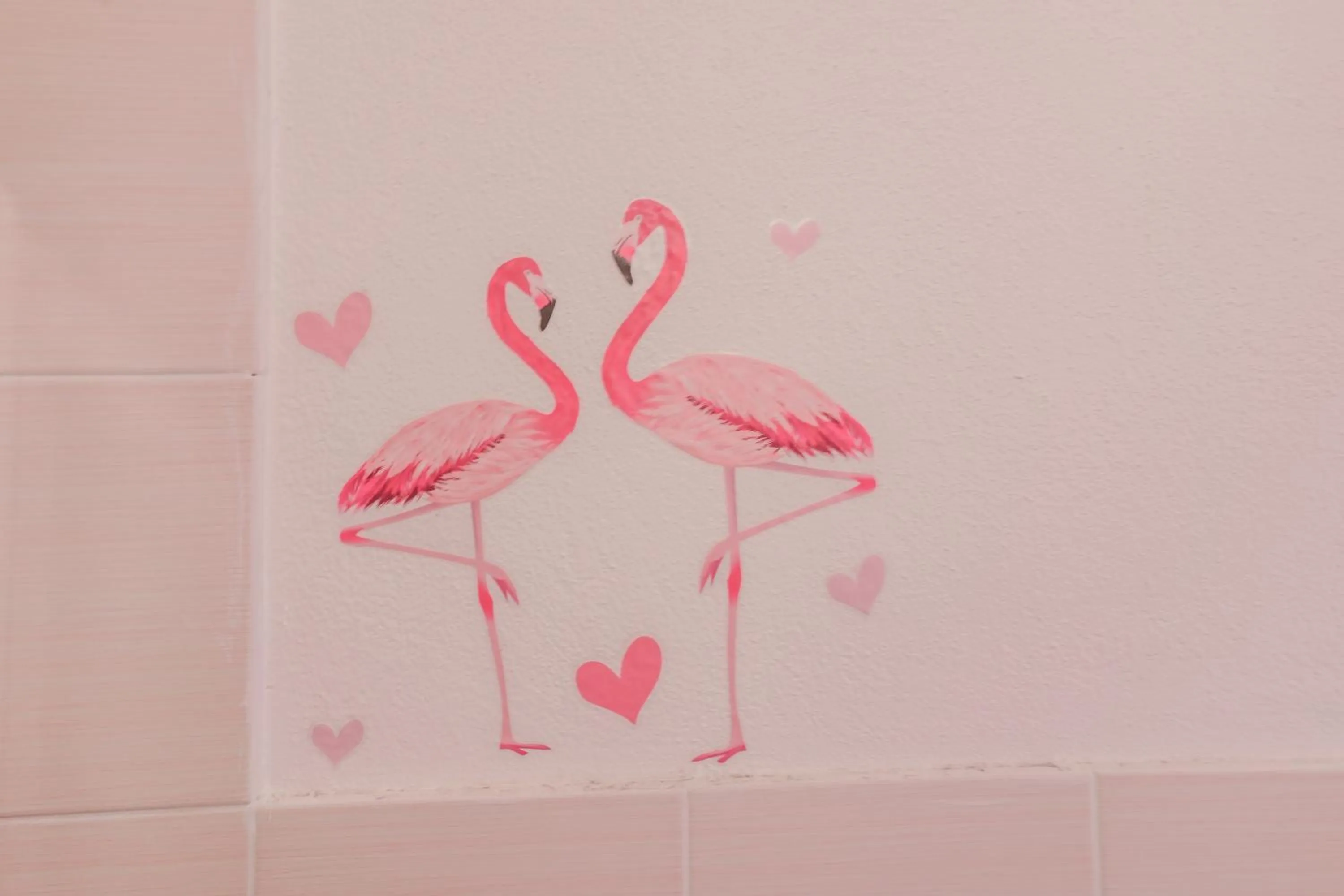 Decorative detail in Approdo Rooms - Eja Sardinia