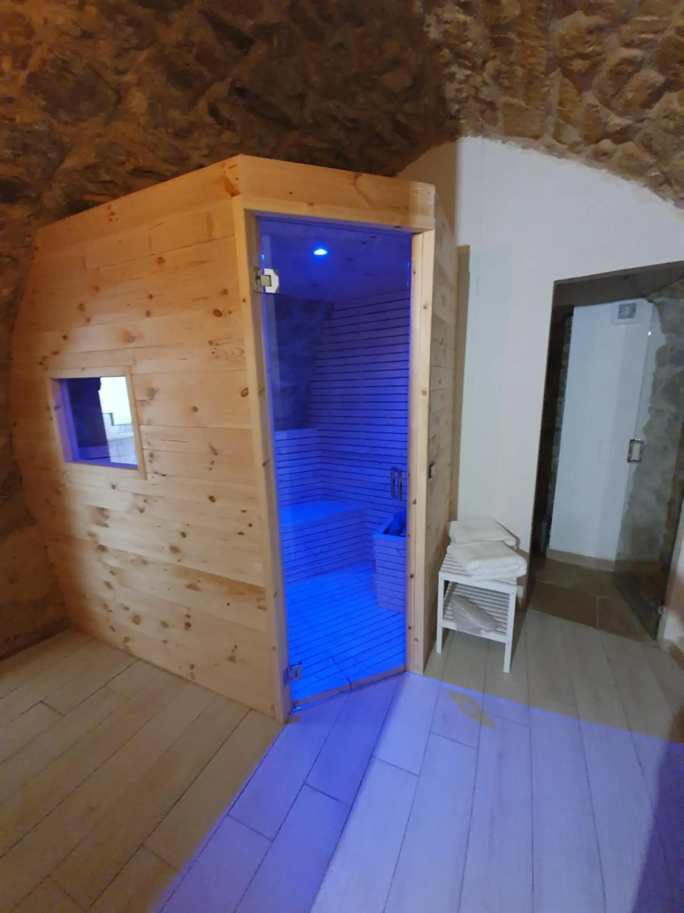 Suite with Private Pool and Sauna in Il Daviduccio ibla Suite with Private Pool and Sauna in Il Daviduccio ibla