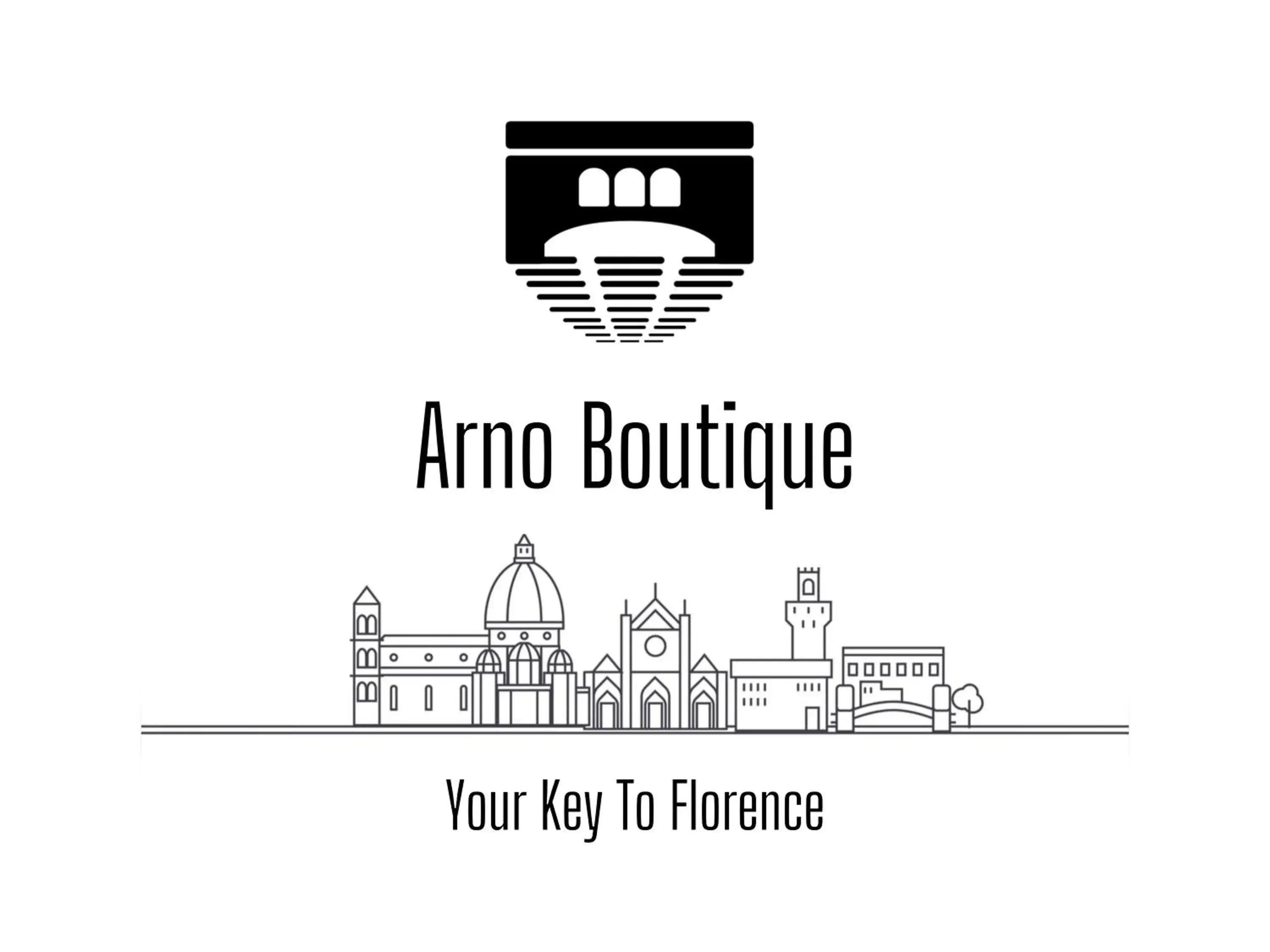 Arno Boutique Arno Boutique