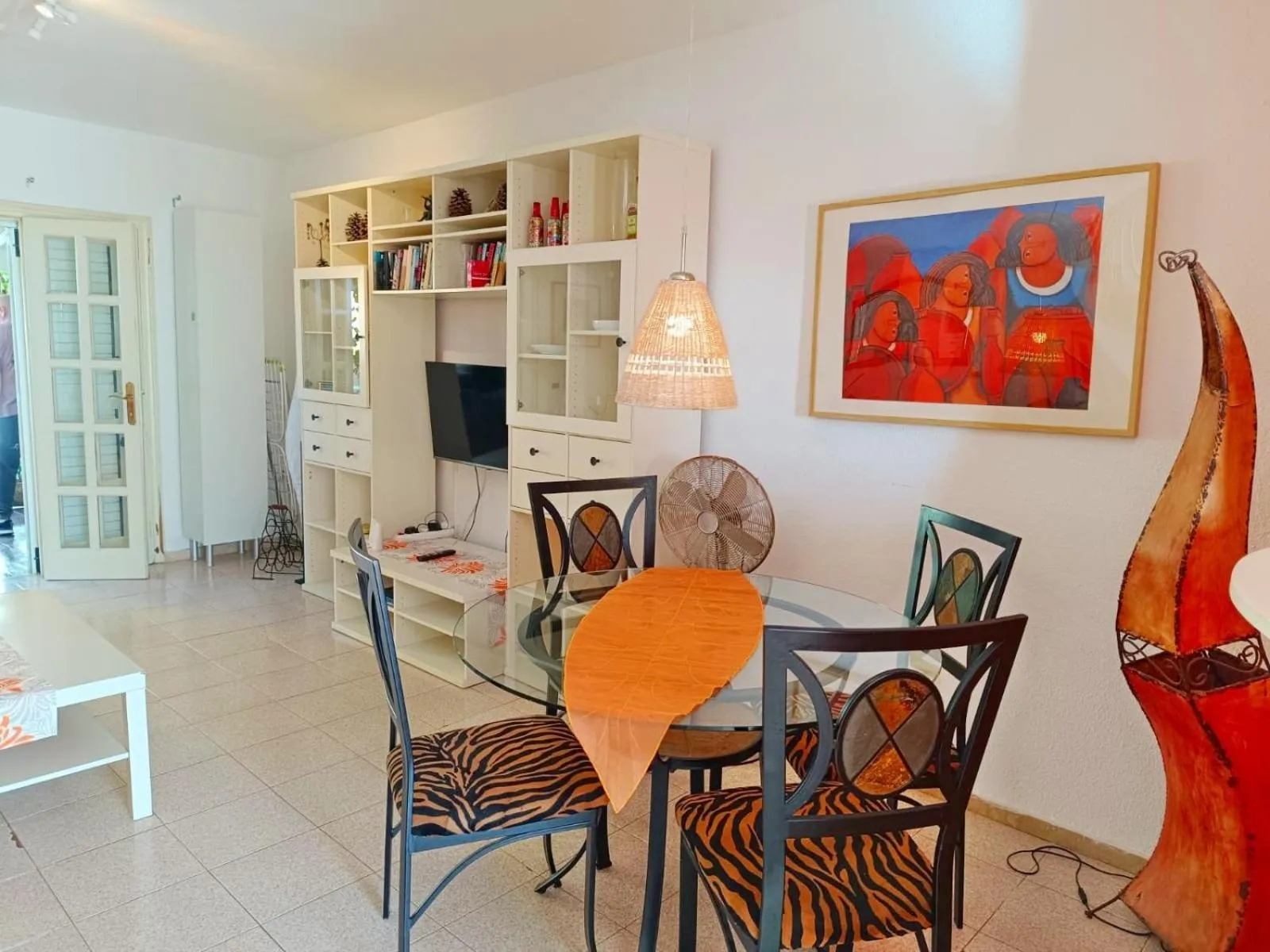 Casa Sarita