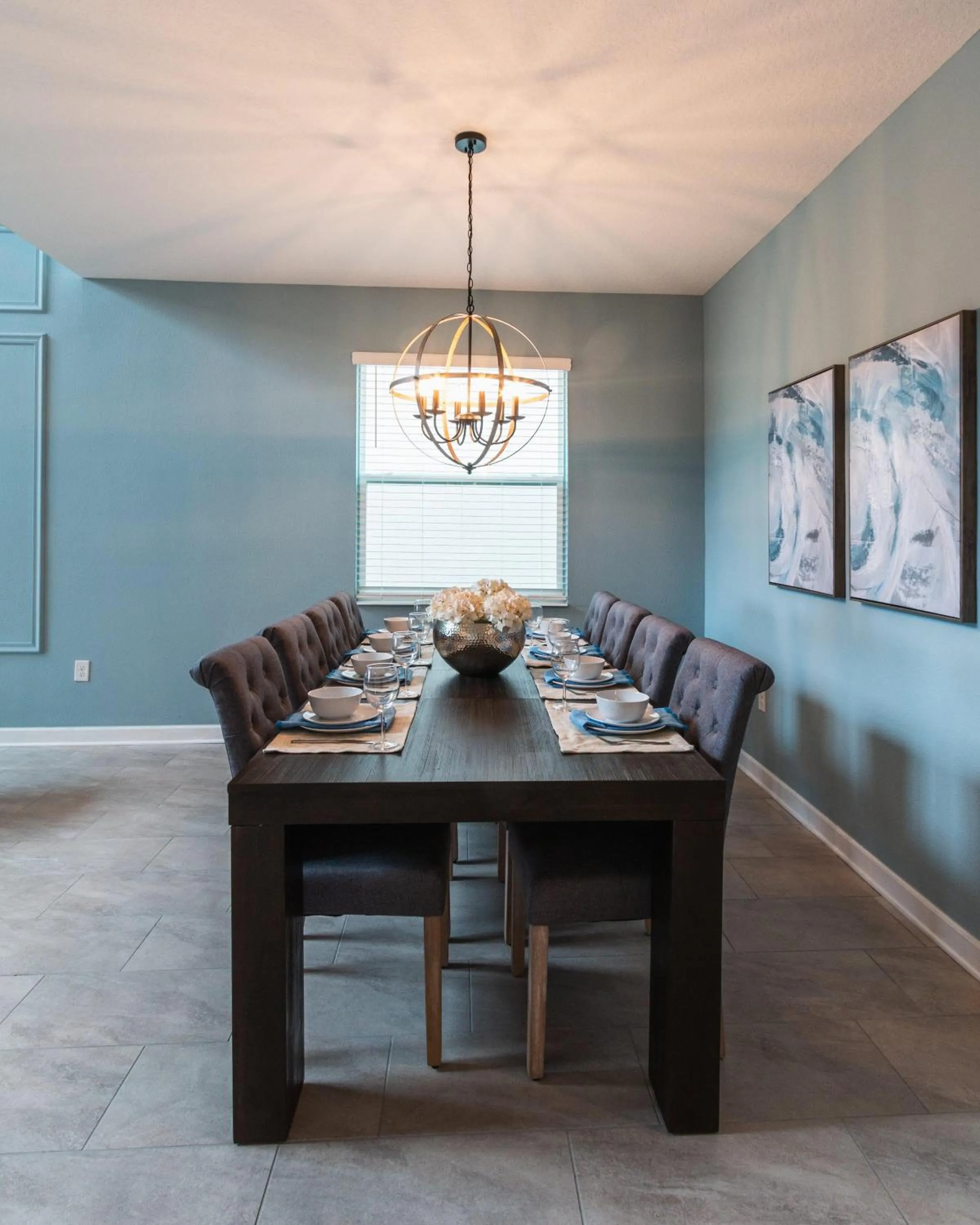 700SST-The Retreat at ChampionsGate