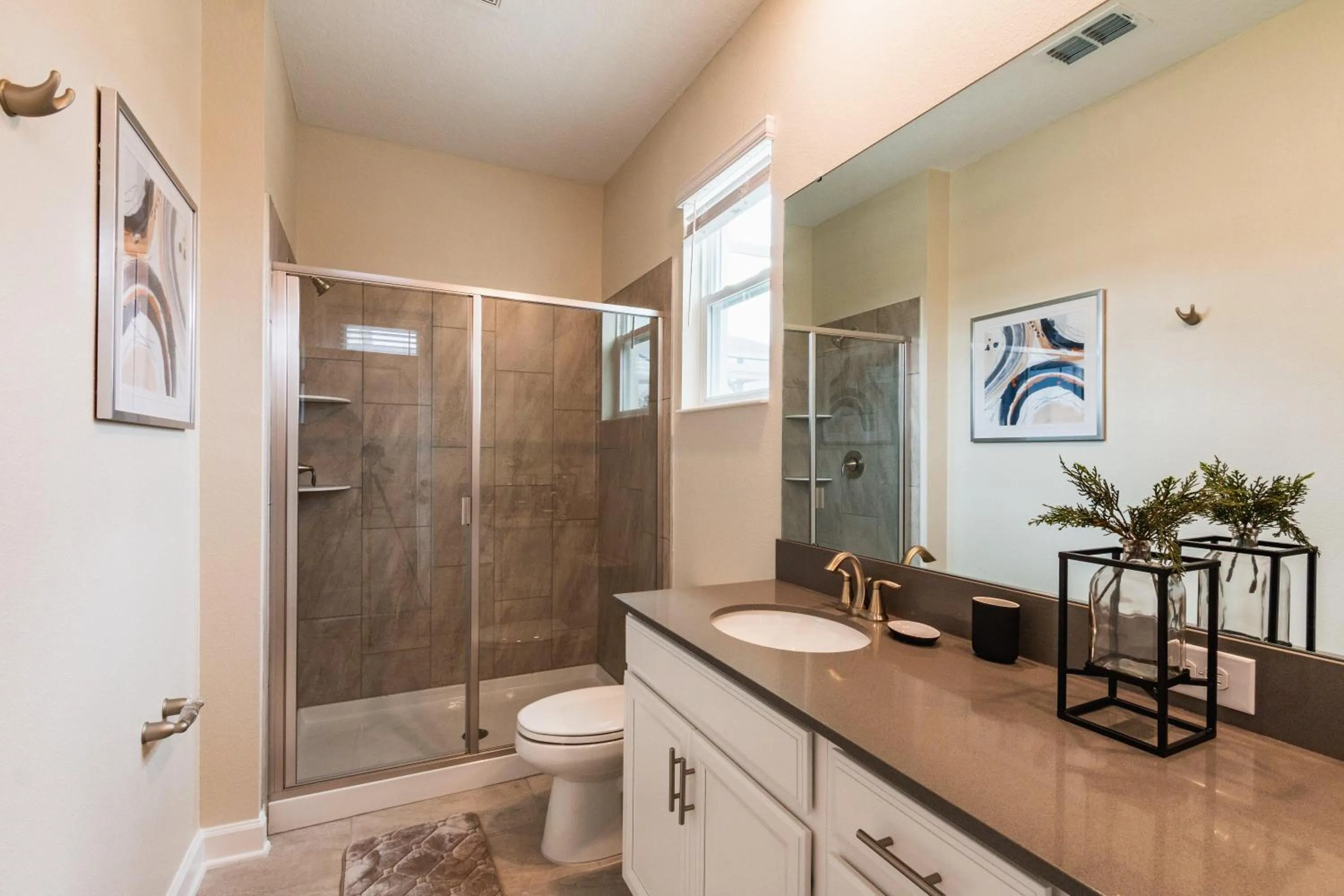 700SST-The Retreat at ChampionsGate