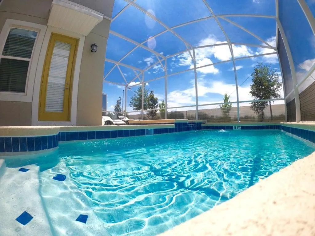 700SST-The Retreat at ChampionsGate