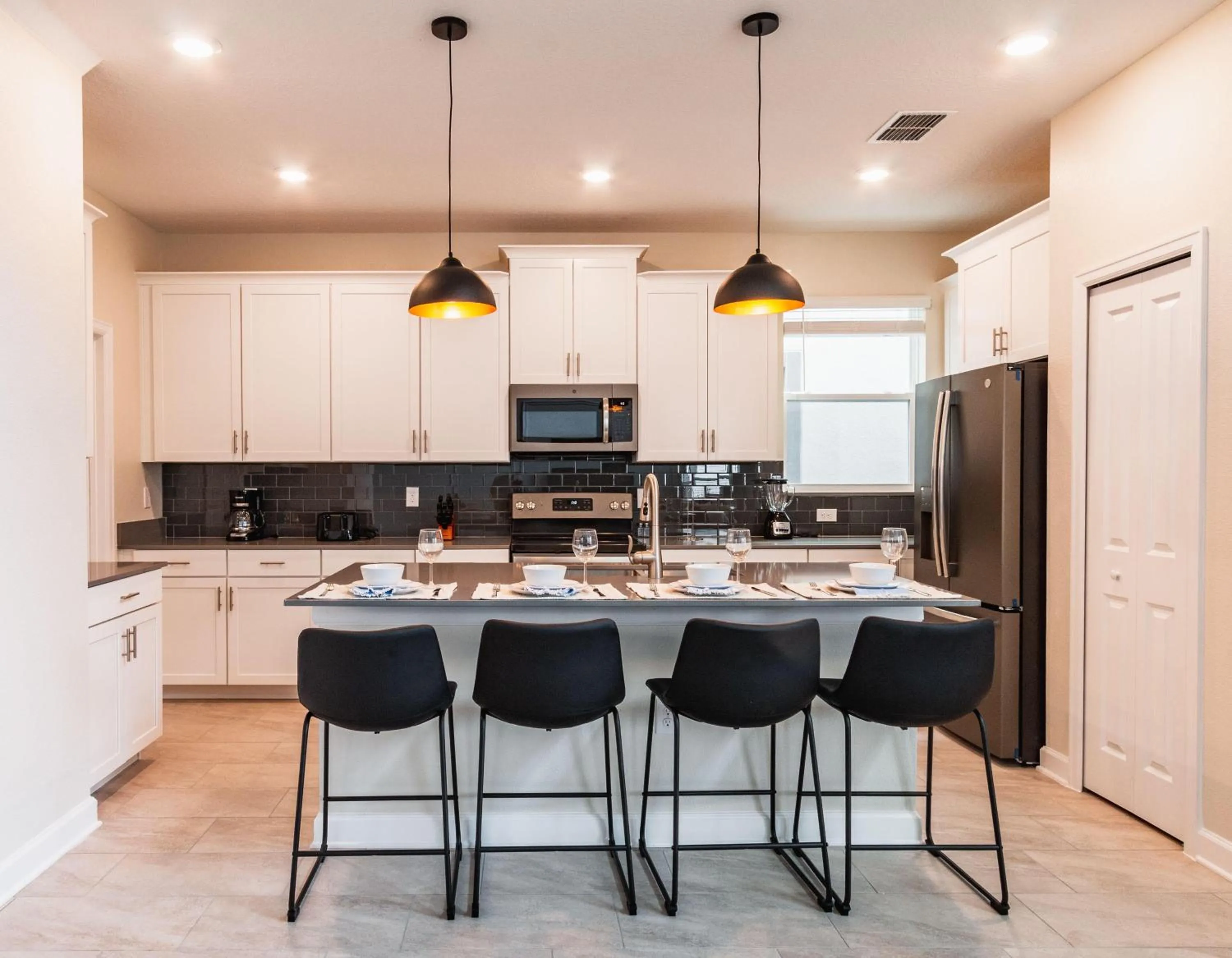 700SST-The Retreat at ChampionsGate