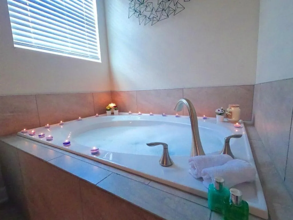 700SST-The Retreat at ChampionsGate