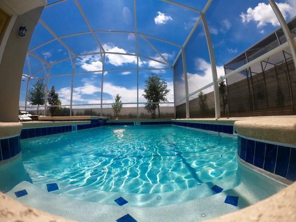 700SST-The Retreat at ChampionsGate