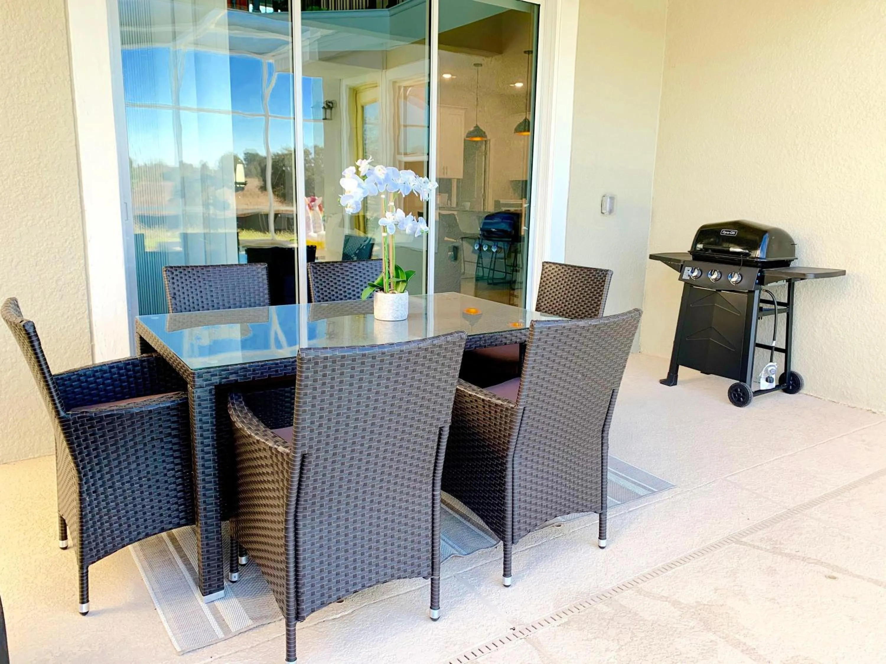 700SST-The Retreat at ChampionsGate