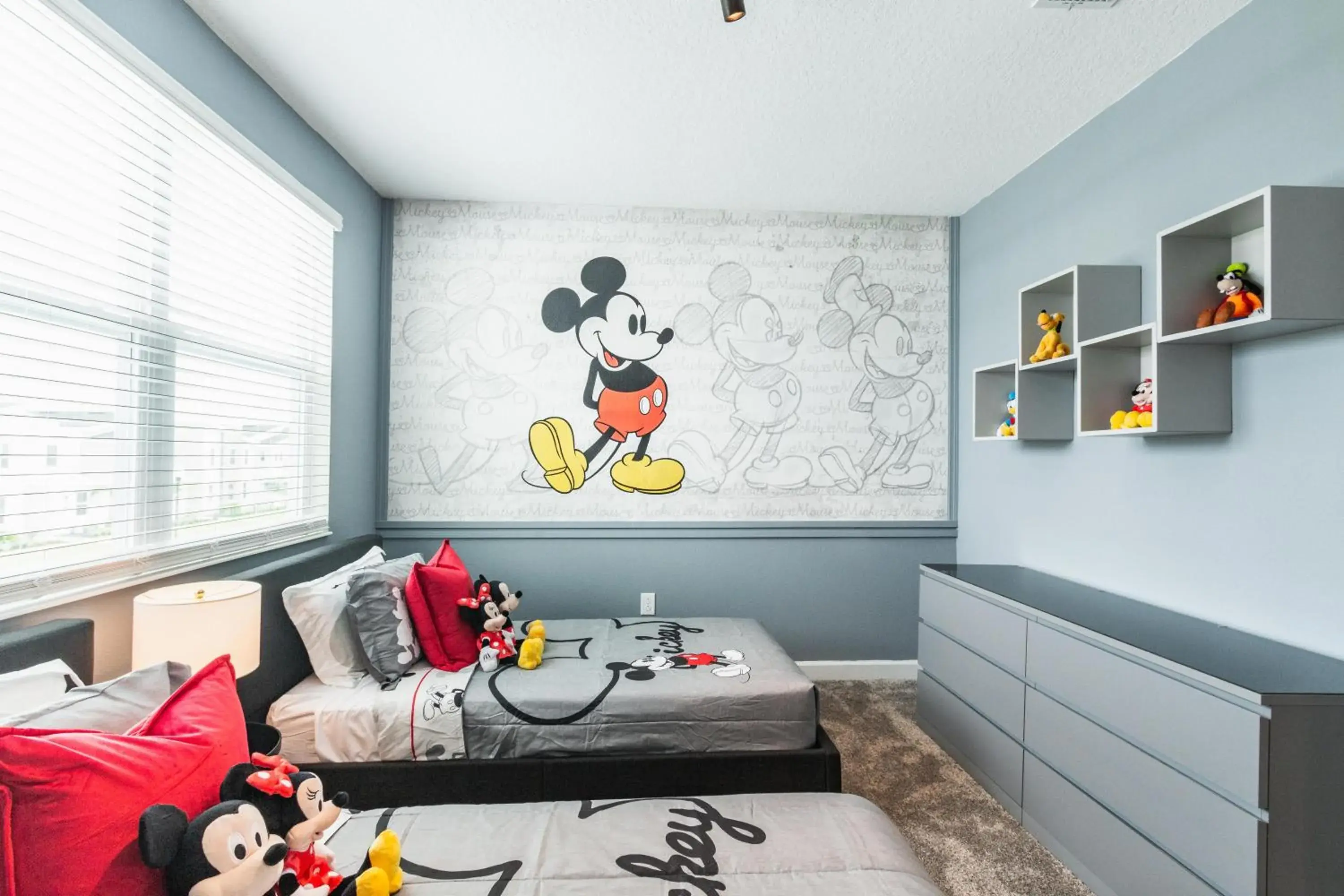 700SST-The Retreat at ChampionsGate 700SST-The Retreat at ChampionsGate