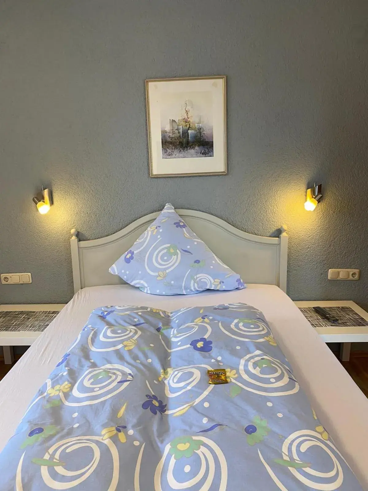 Hotel Weller Hotel Weller