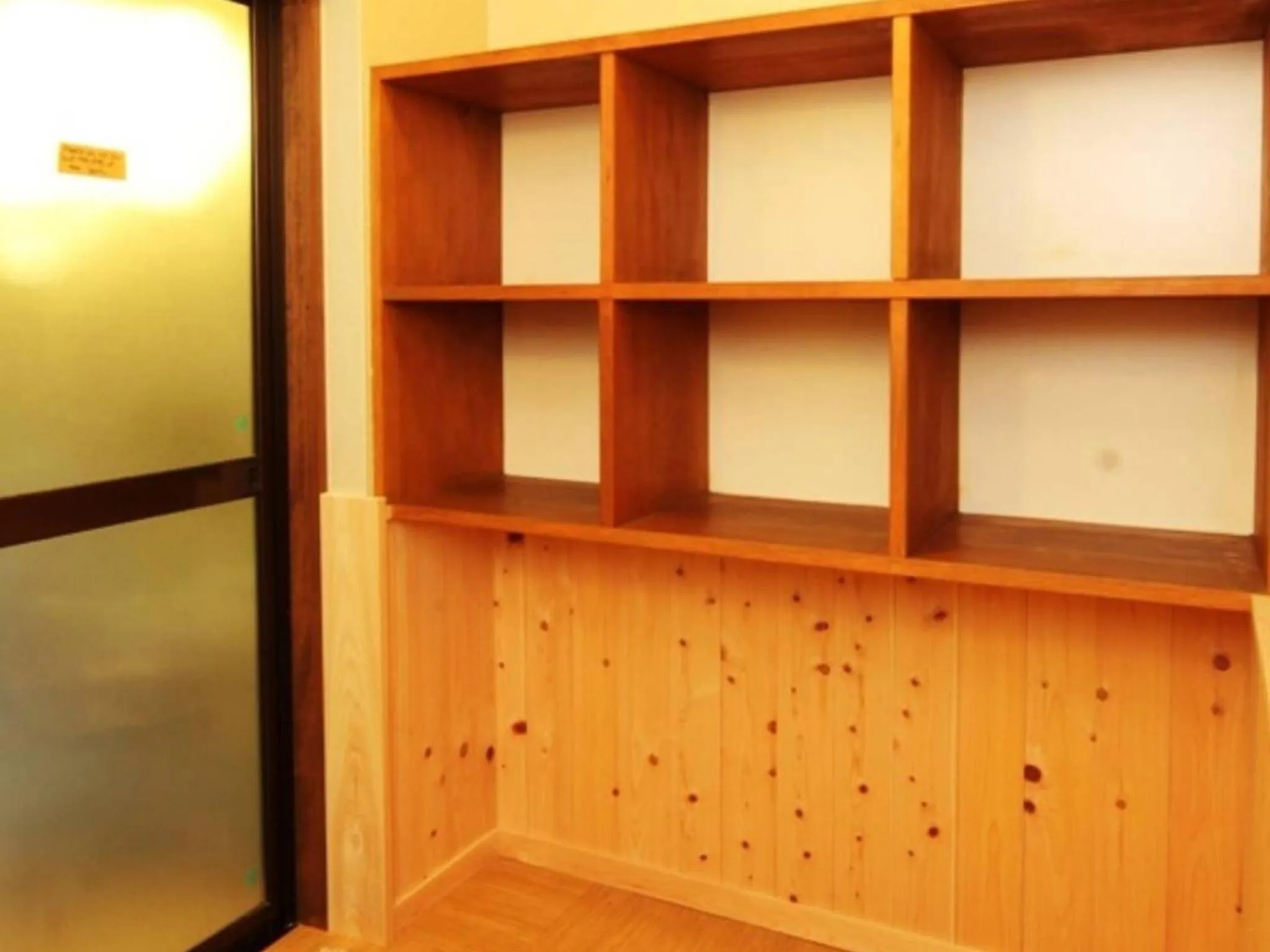 Oyado Fubuki - Vacation STAY 45512v