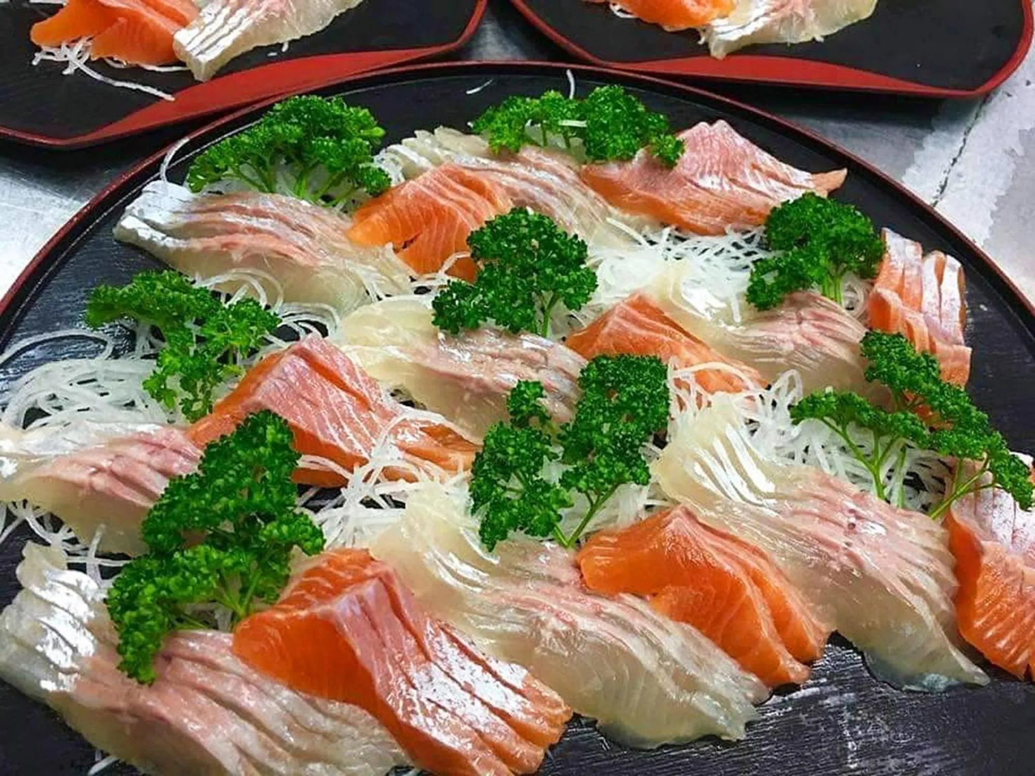 Oyado Fubuki - Vacation STAY 45512v