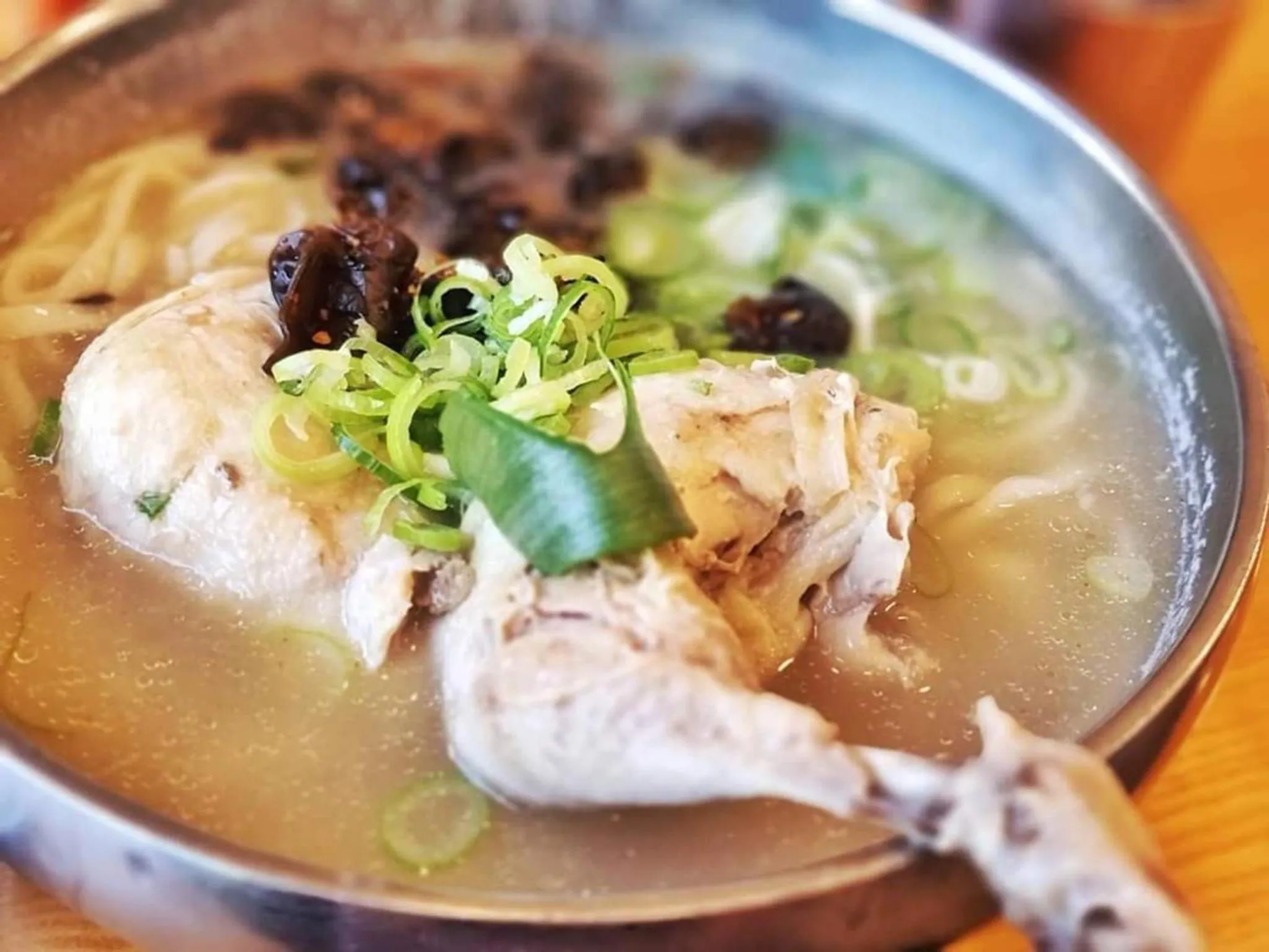 Oyado Fubuki - Vacation STAY 45512v