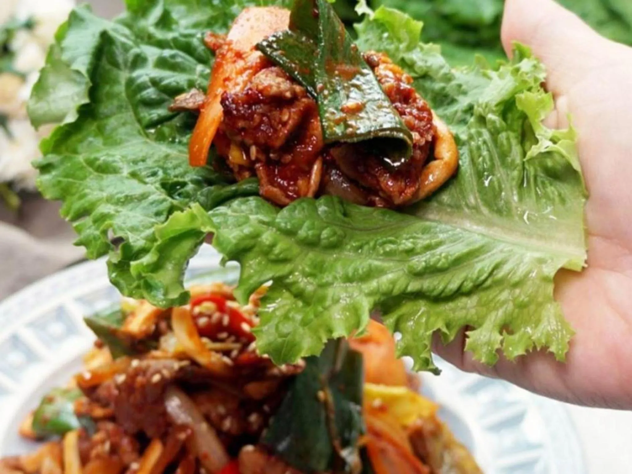 Oyado Fubuki - Vacation STAY 45512v