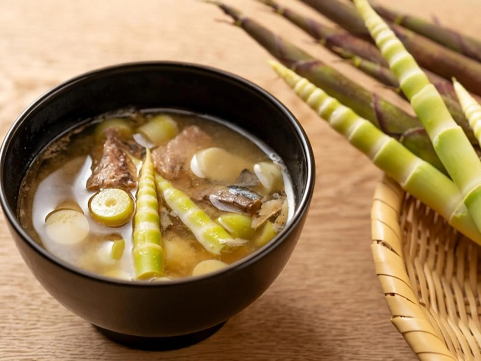 Oyado Fubuki - Vacation STAY 45516v