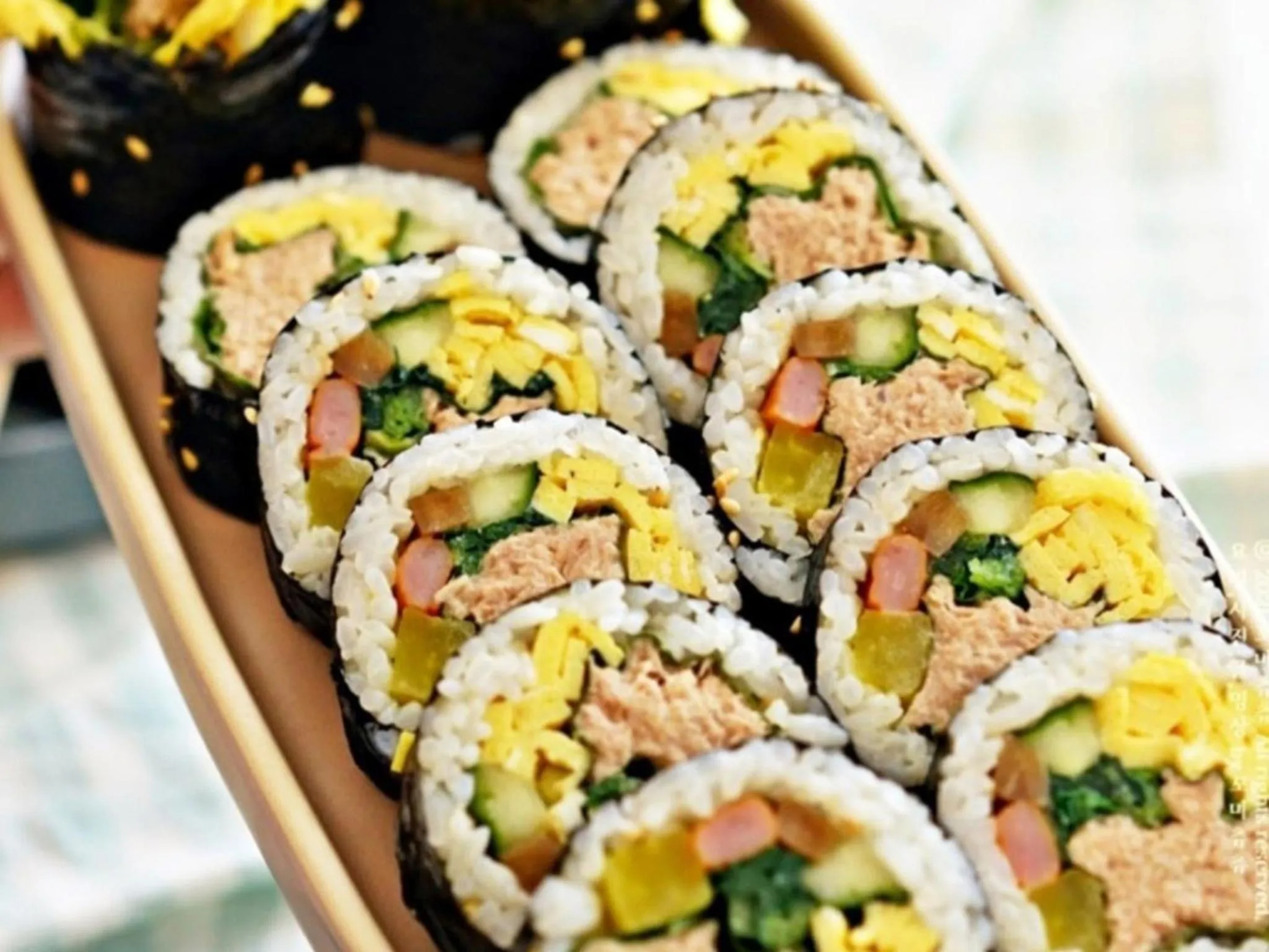 Oyado Fubuki - Vacation STAY 45516v