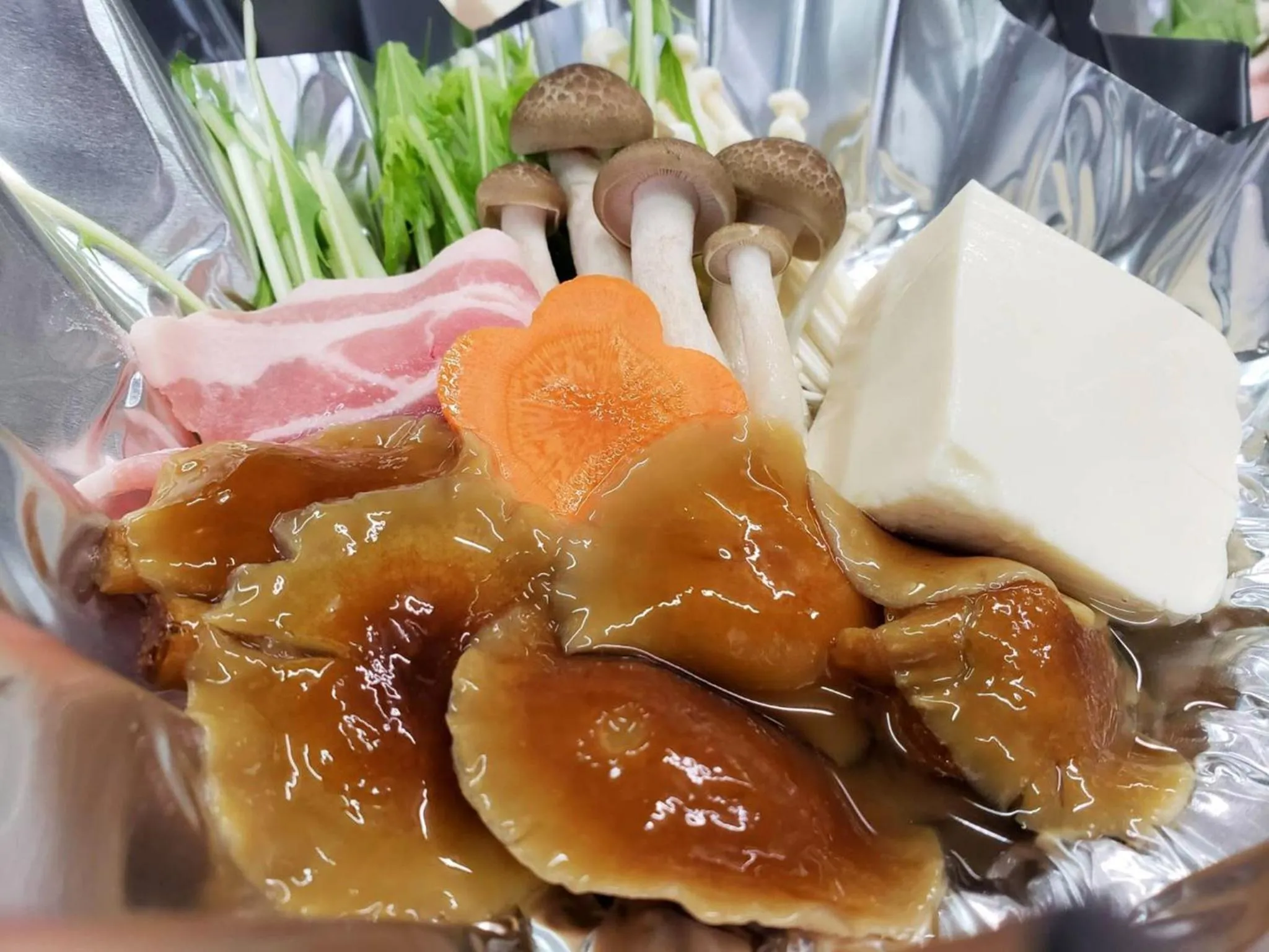 Oyado Fubuki - Vacation STAY 45516v