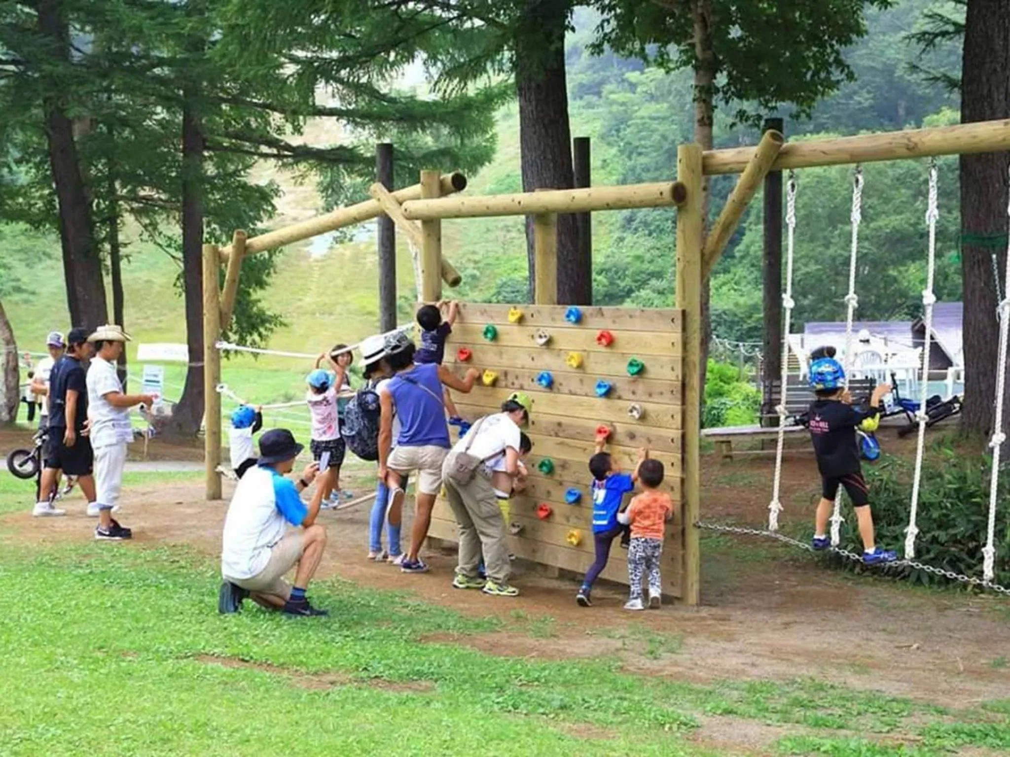 Oyado Fubuki - Vacation STAY 45516v