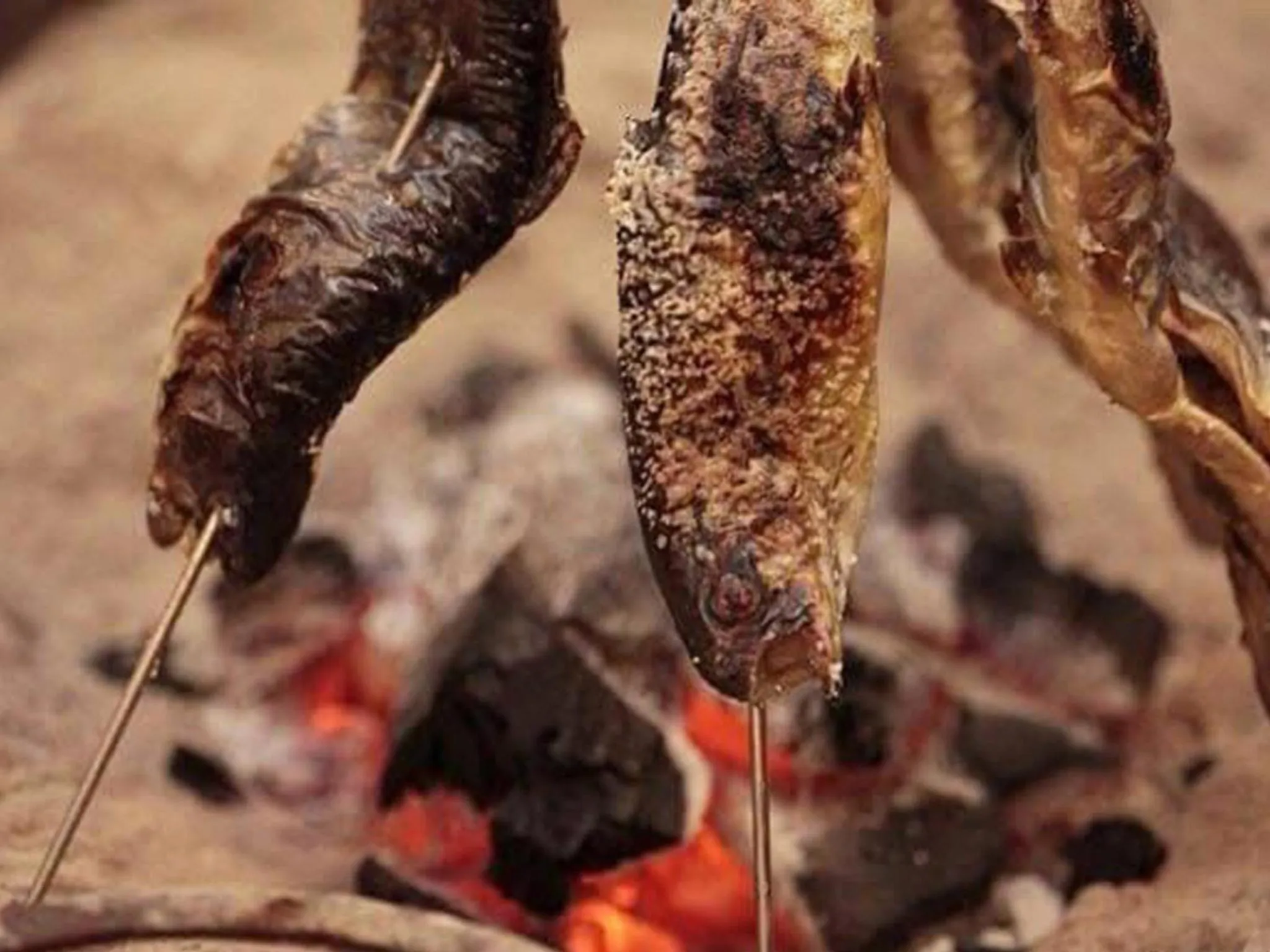 Oyado Fubuki - Vacation STAY 45516v