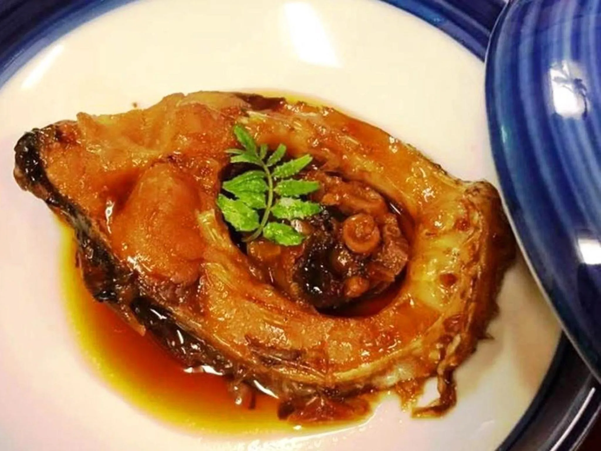 Oyado Fubuki - Vacation STAY 45515v