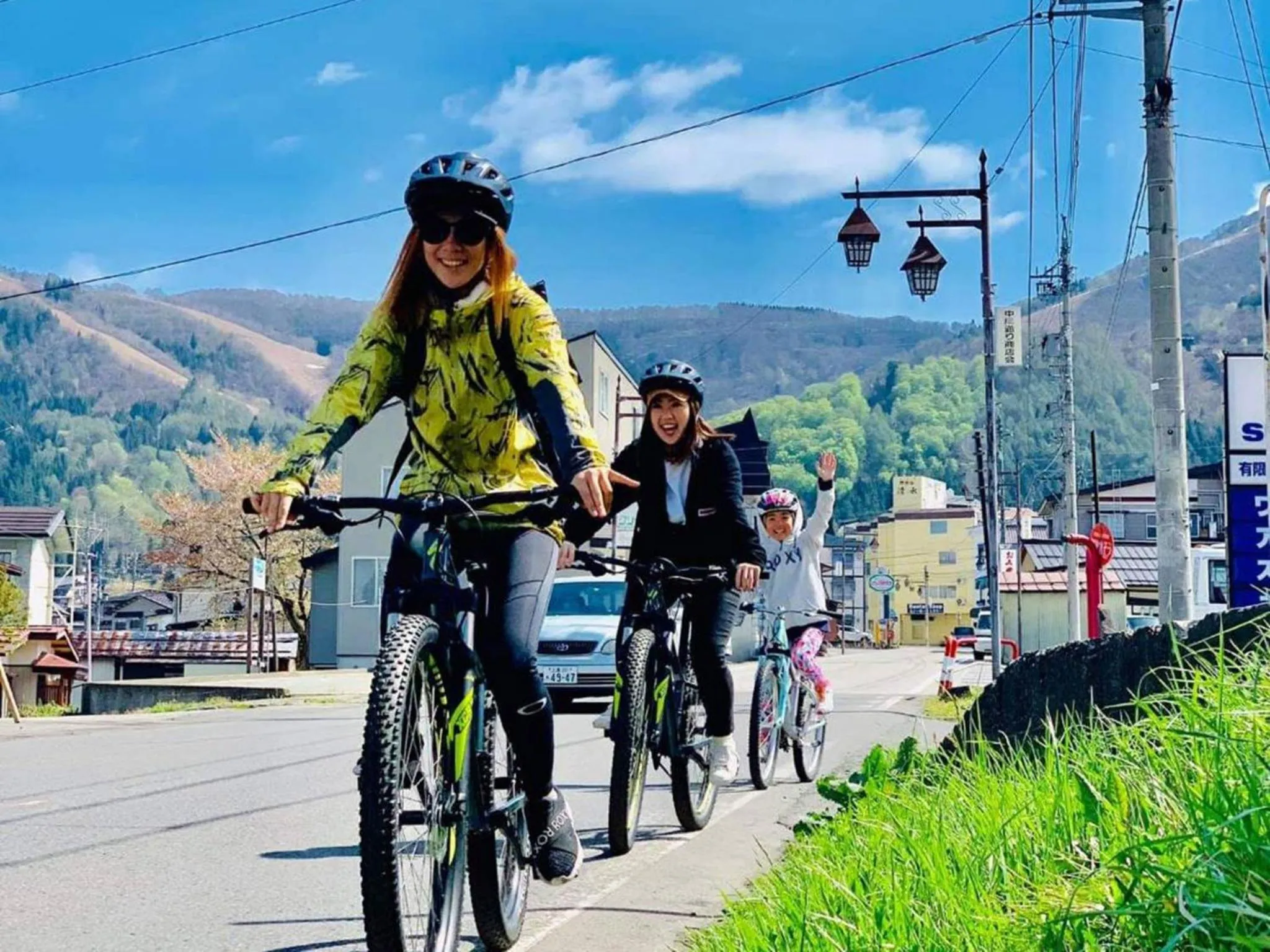 Oyado Fubuki - Vacation STAY 45515v