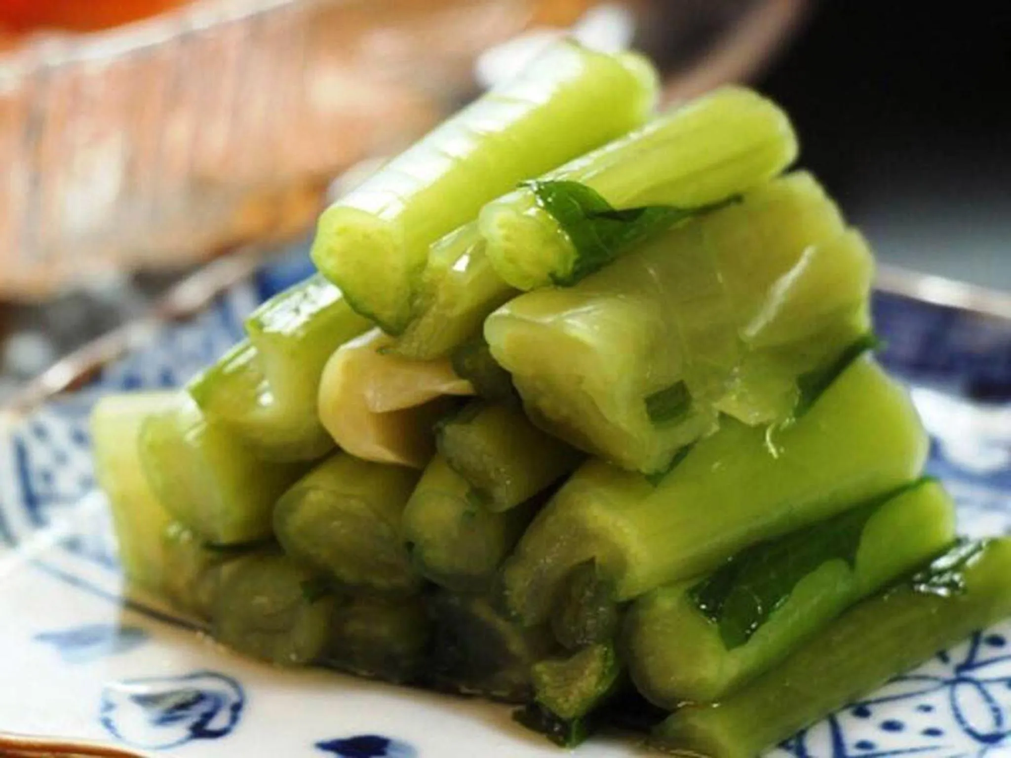 Oyado Fubuki - Vacation STAY 45515v