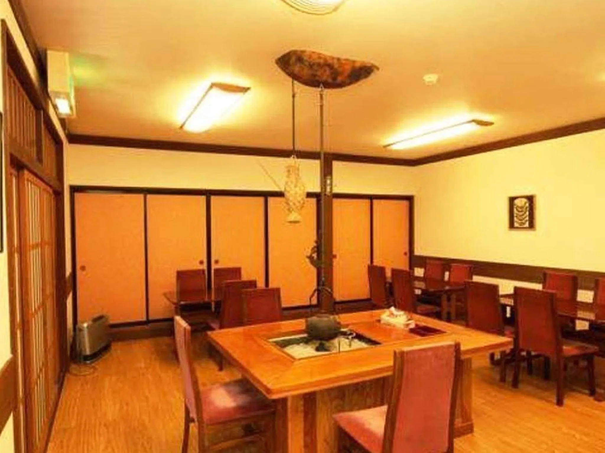 Oyado Fubuki - Vacation STAY 45515v