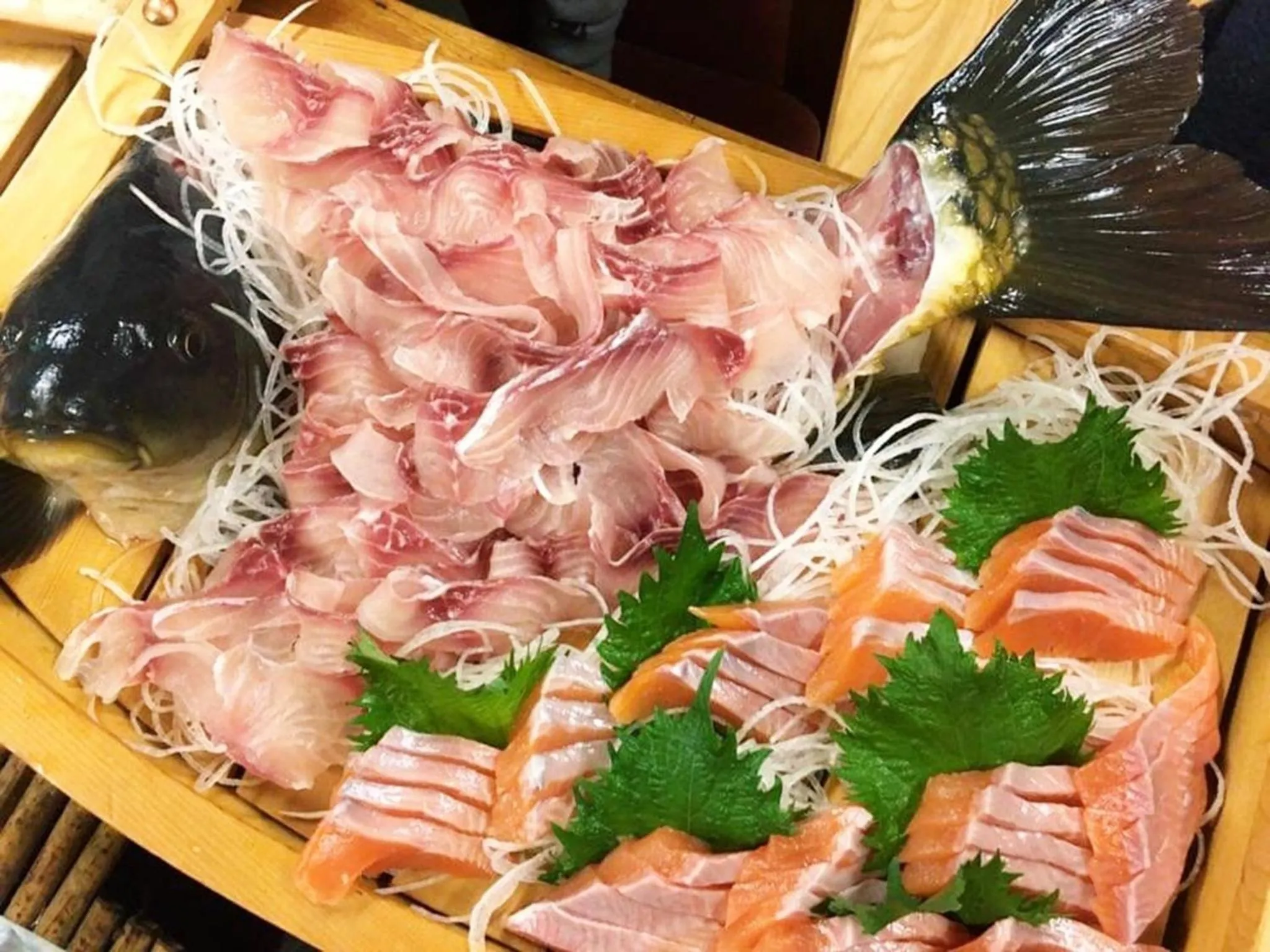 Oyado Fubuki - Vacation STAY 45506v