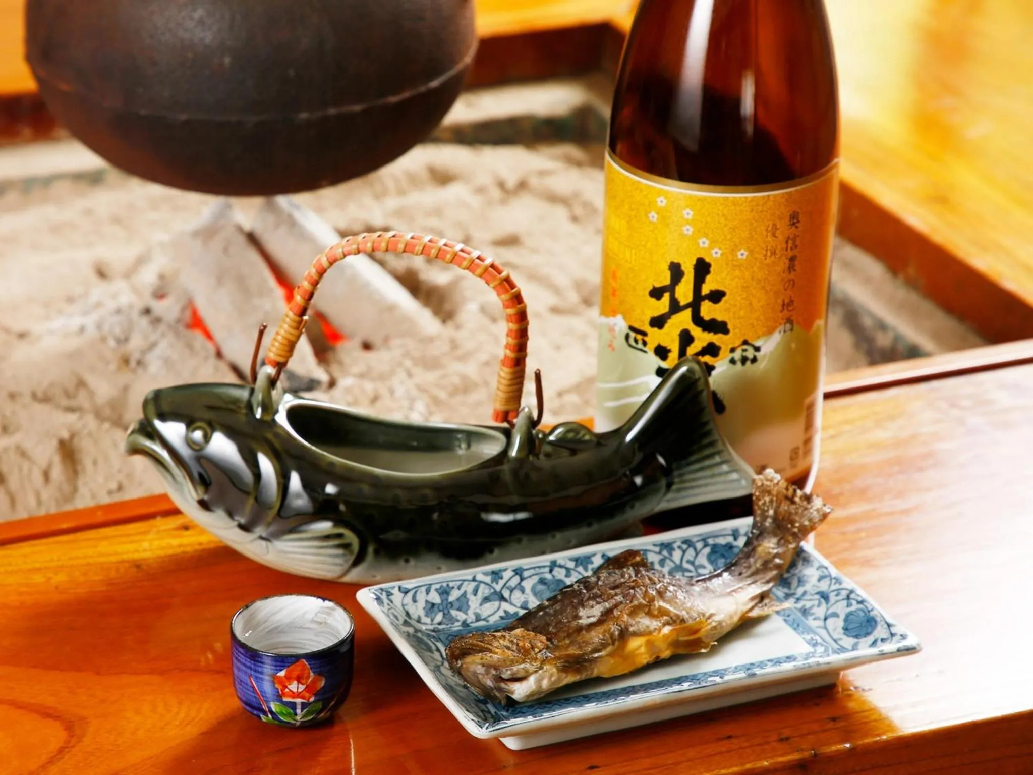 Oyado Fubuki - Vacation STAY 45506v