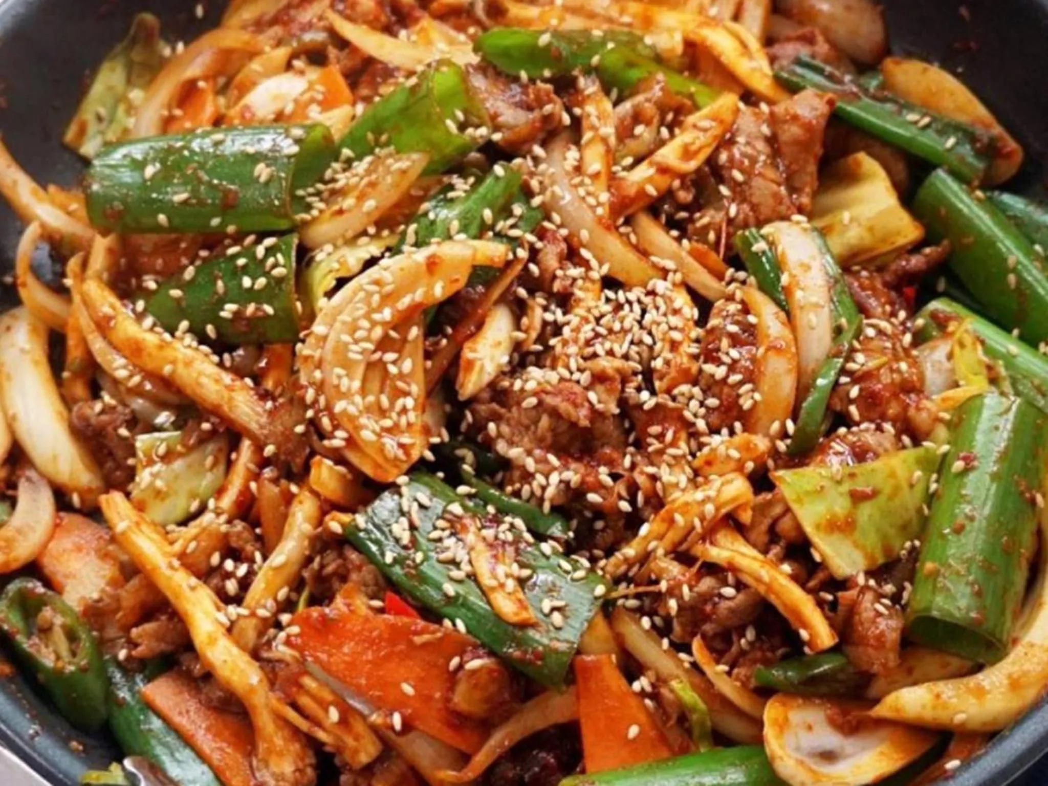 Oyado Fubuki - Vacation STAY 45506v