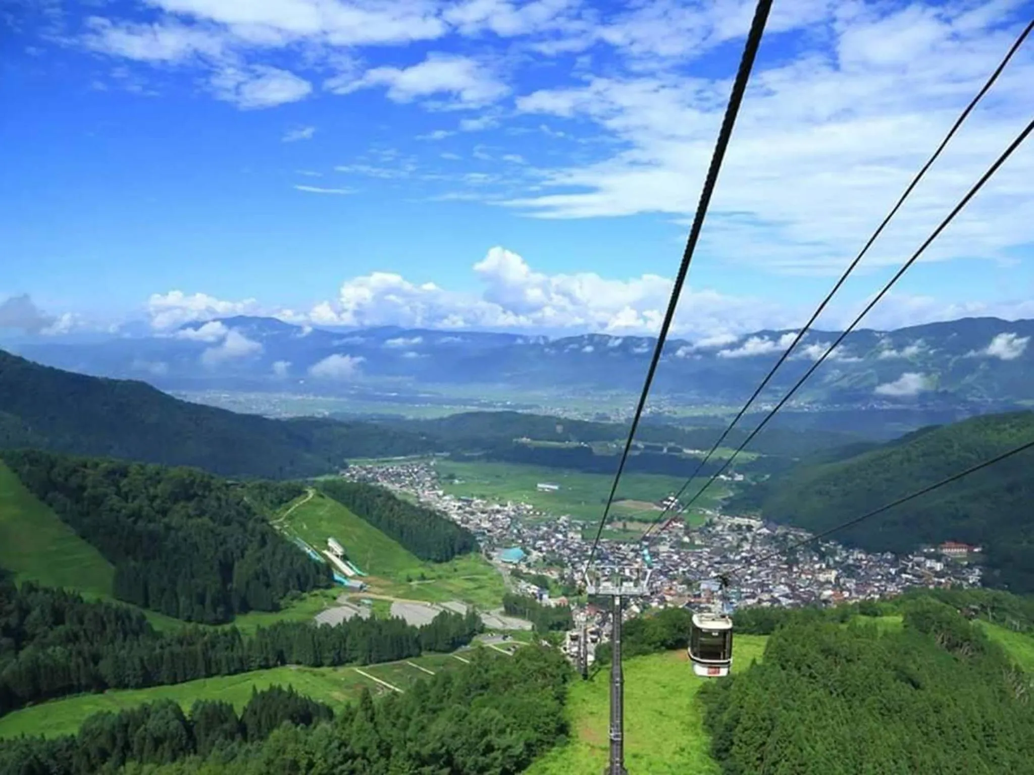 Oyado Fubuki - Vacation STAY 45506v