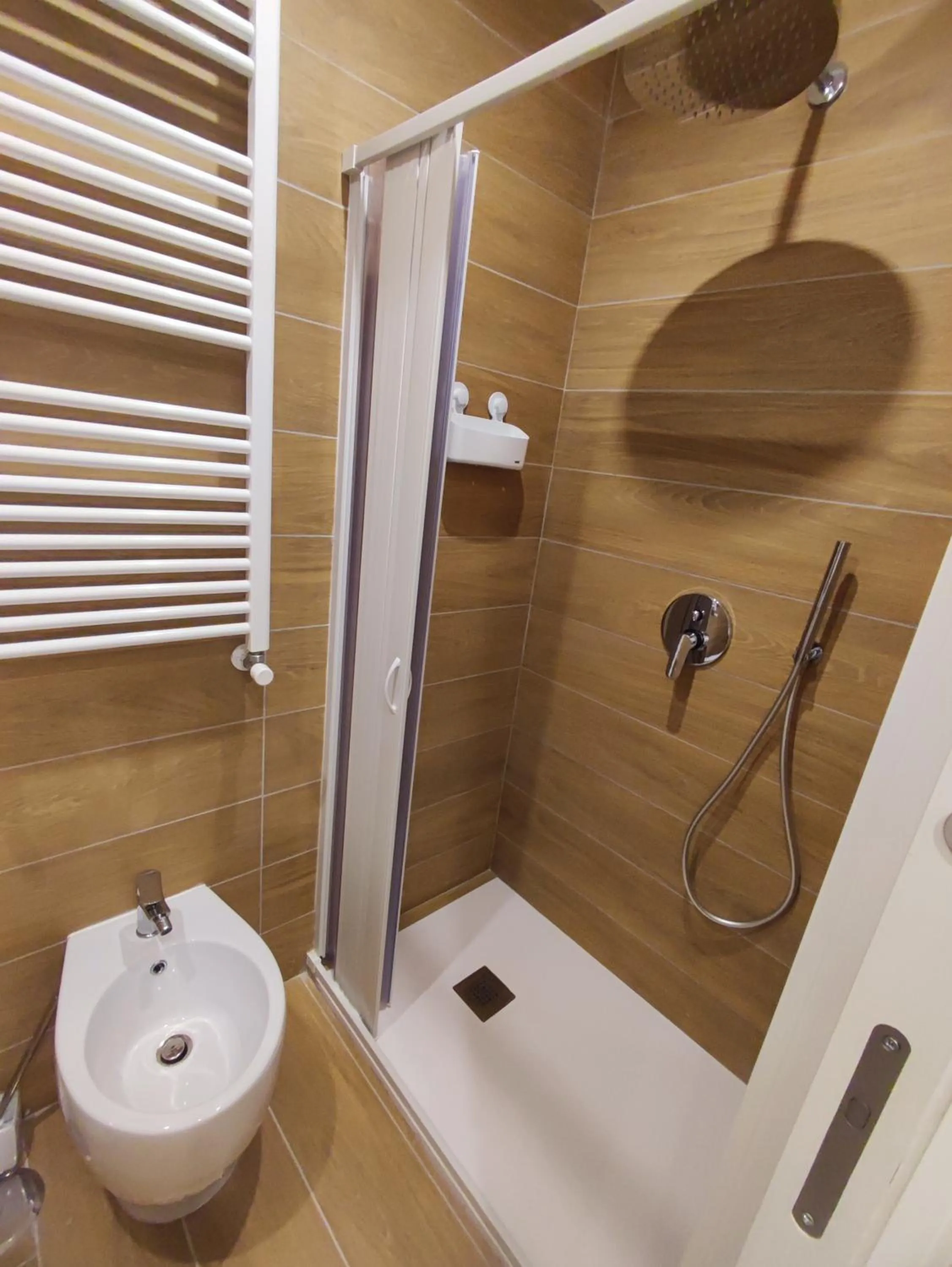 Duchessa Ravaschieri bed and breakfast