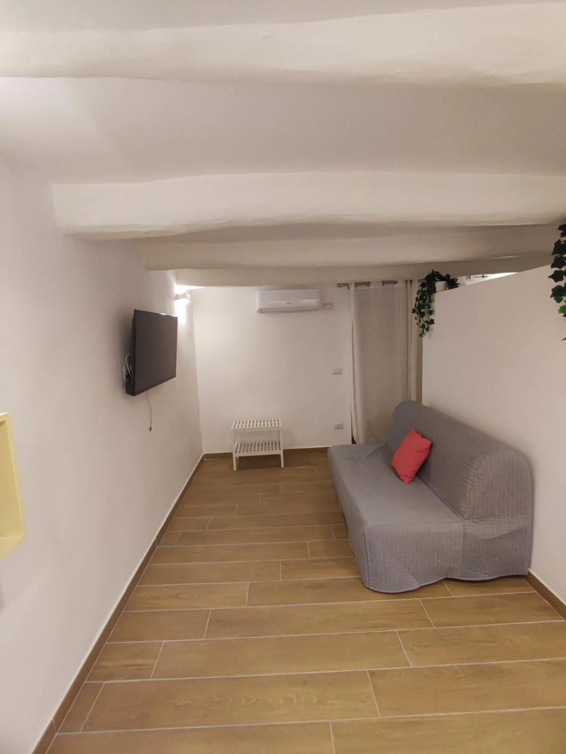 Duchessa Ravaschieri bed and breakfast