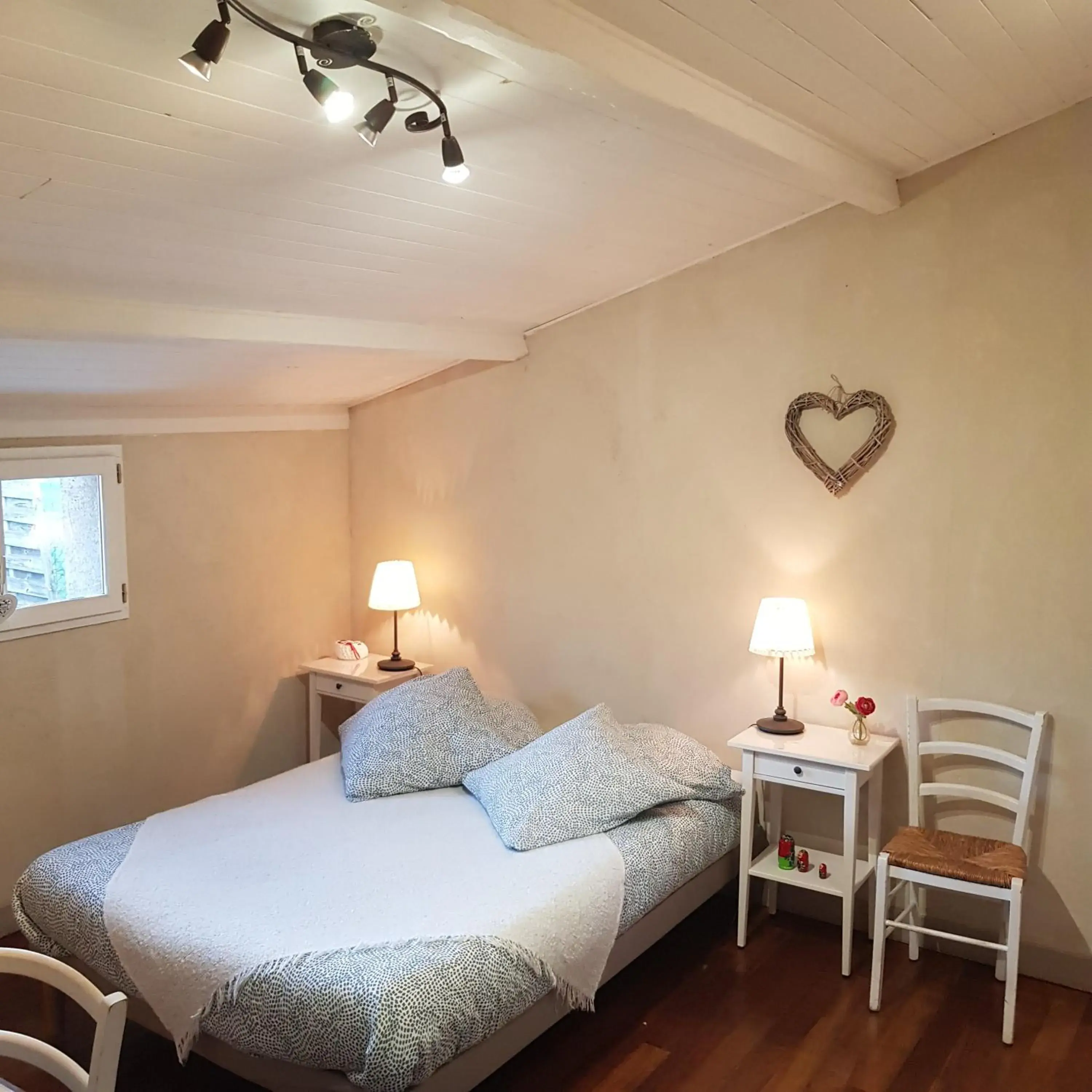 Au Petit Nid de Sanguinet Au Petit Nid de Sanguinet