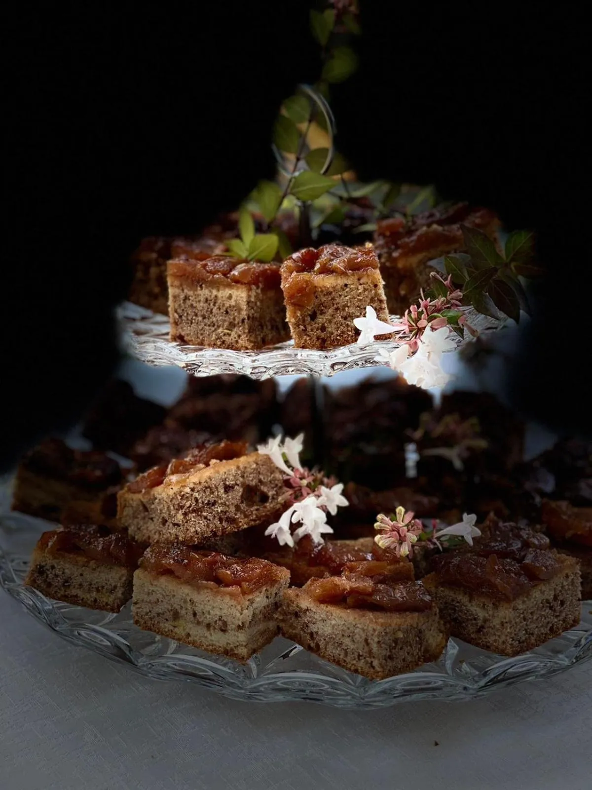 Food and drinks in Hotel SUNSET GL