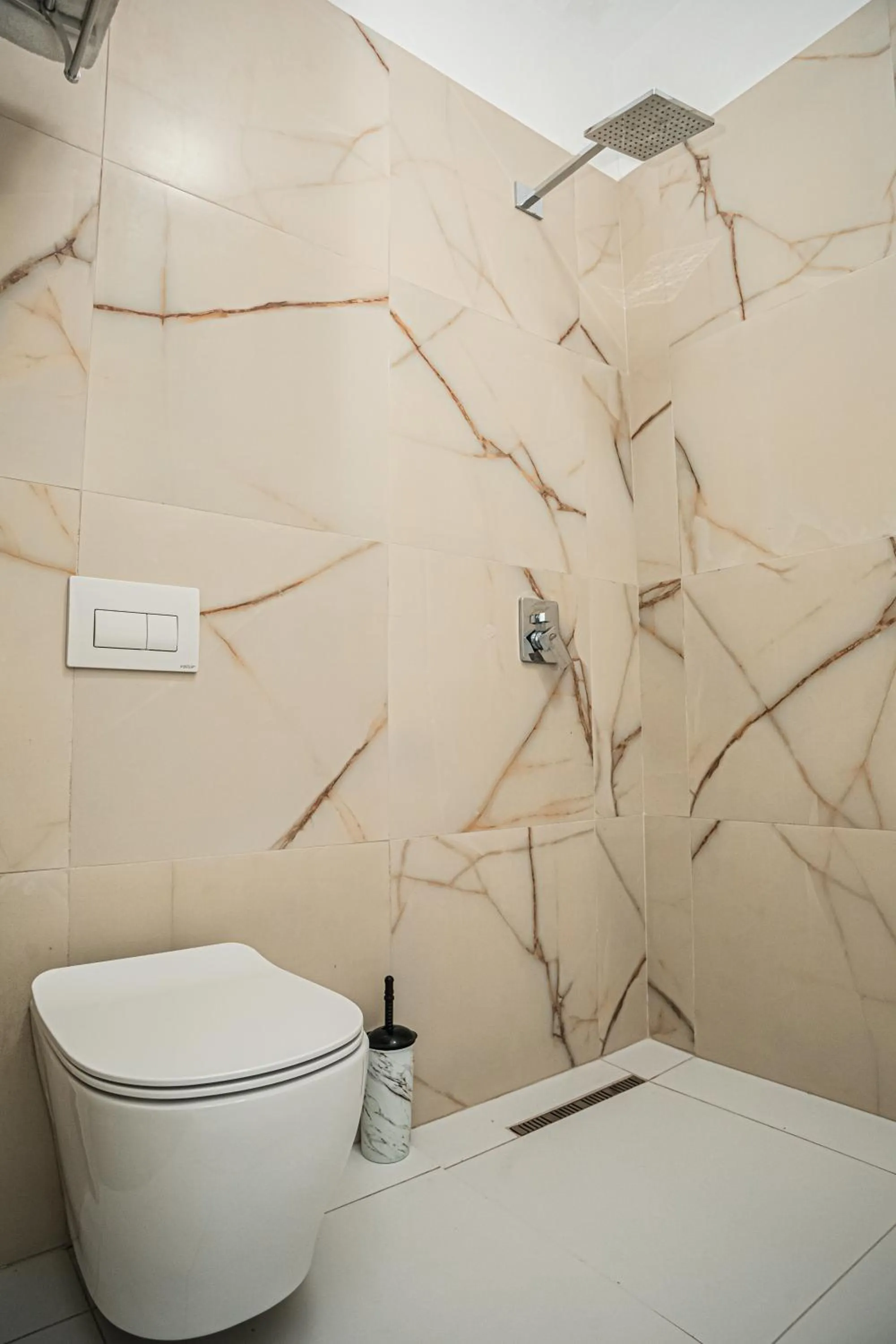 Double or Twin Room with Balcony in Hotel SUNSET GL