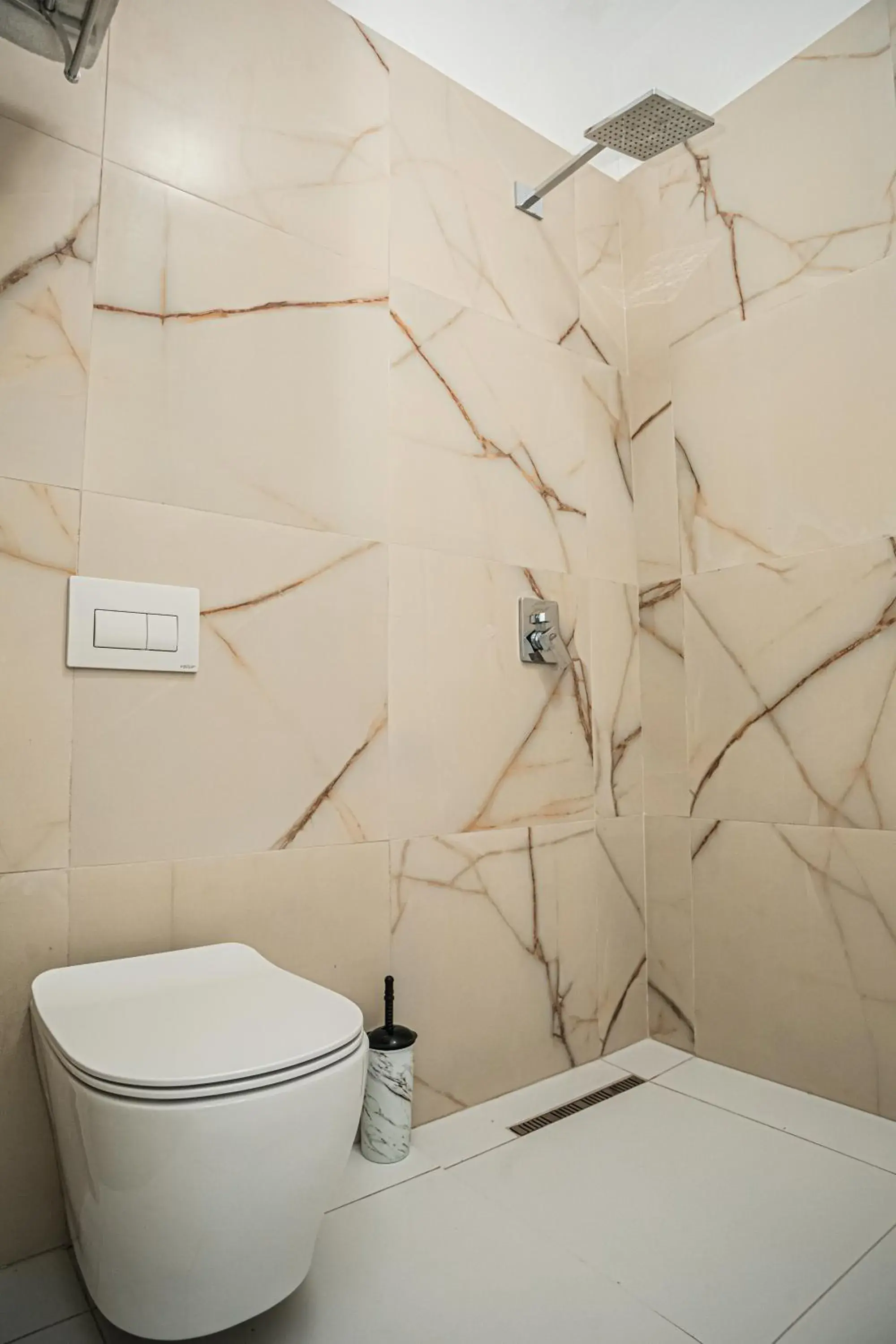 Double or Twin Room with Balcony in Hotel SUNSET GL Double or Twin Room with Balcony in Hotel SUNSET GL