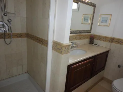 Villa Playa del Sol - B1