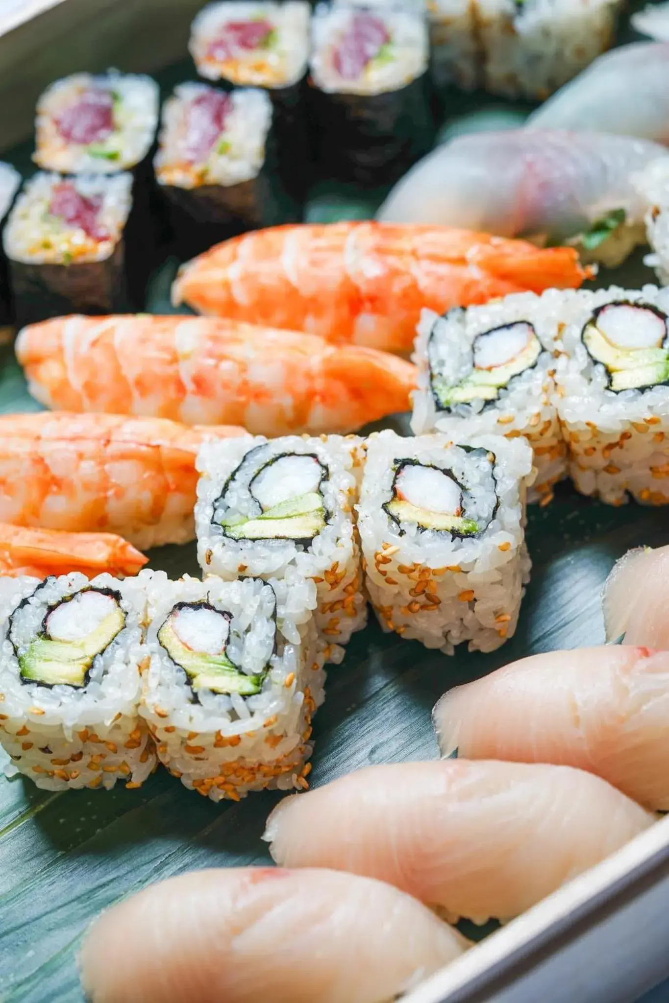 Restaurant/places to eat in Kempinski Hotel Corvinus Budapest Restaurant/places to eat in Kempinski Hotel Corvinus Budapest