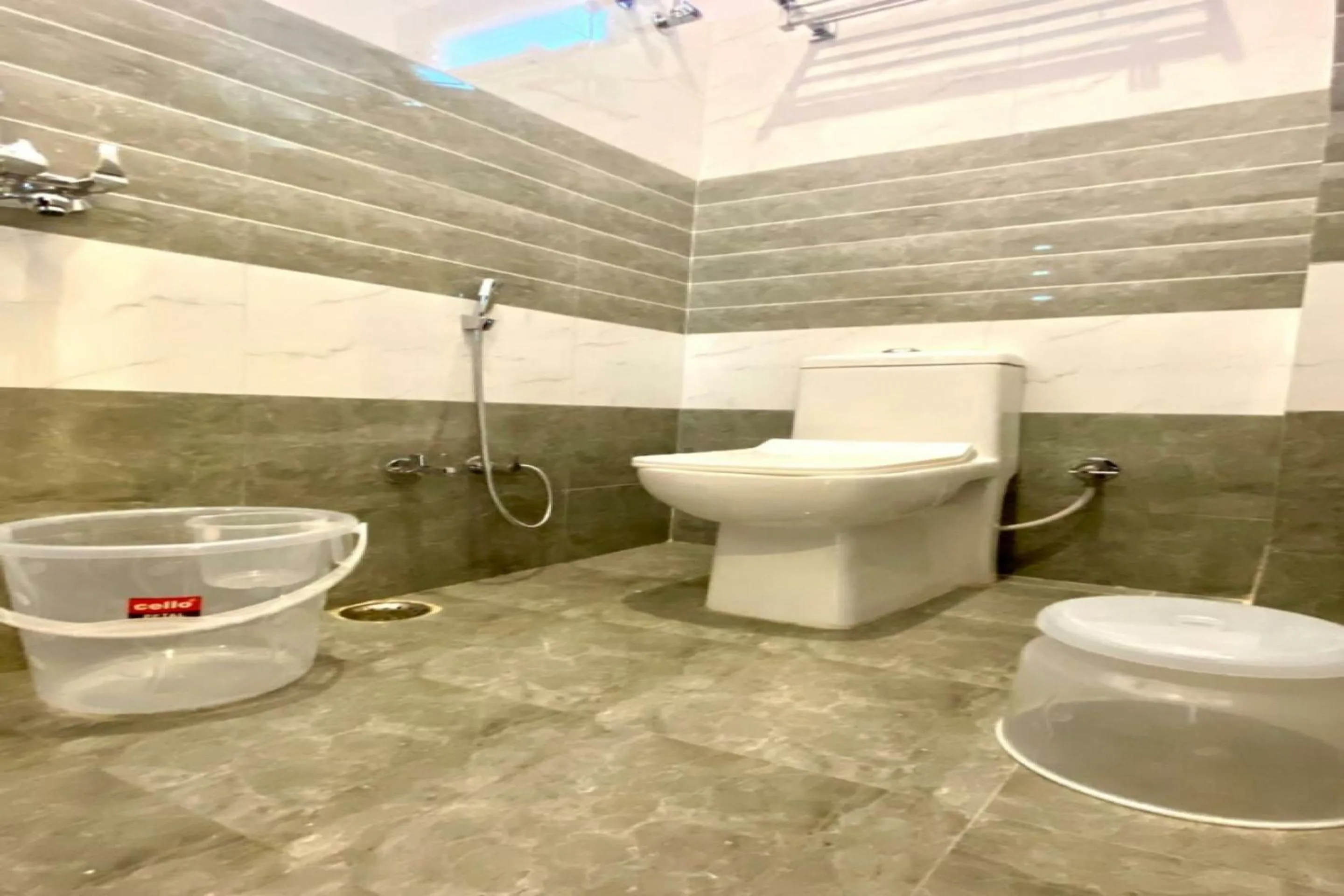 Other in Hotel O Data Shree