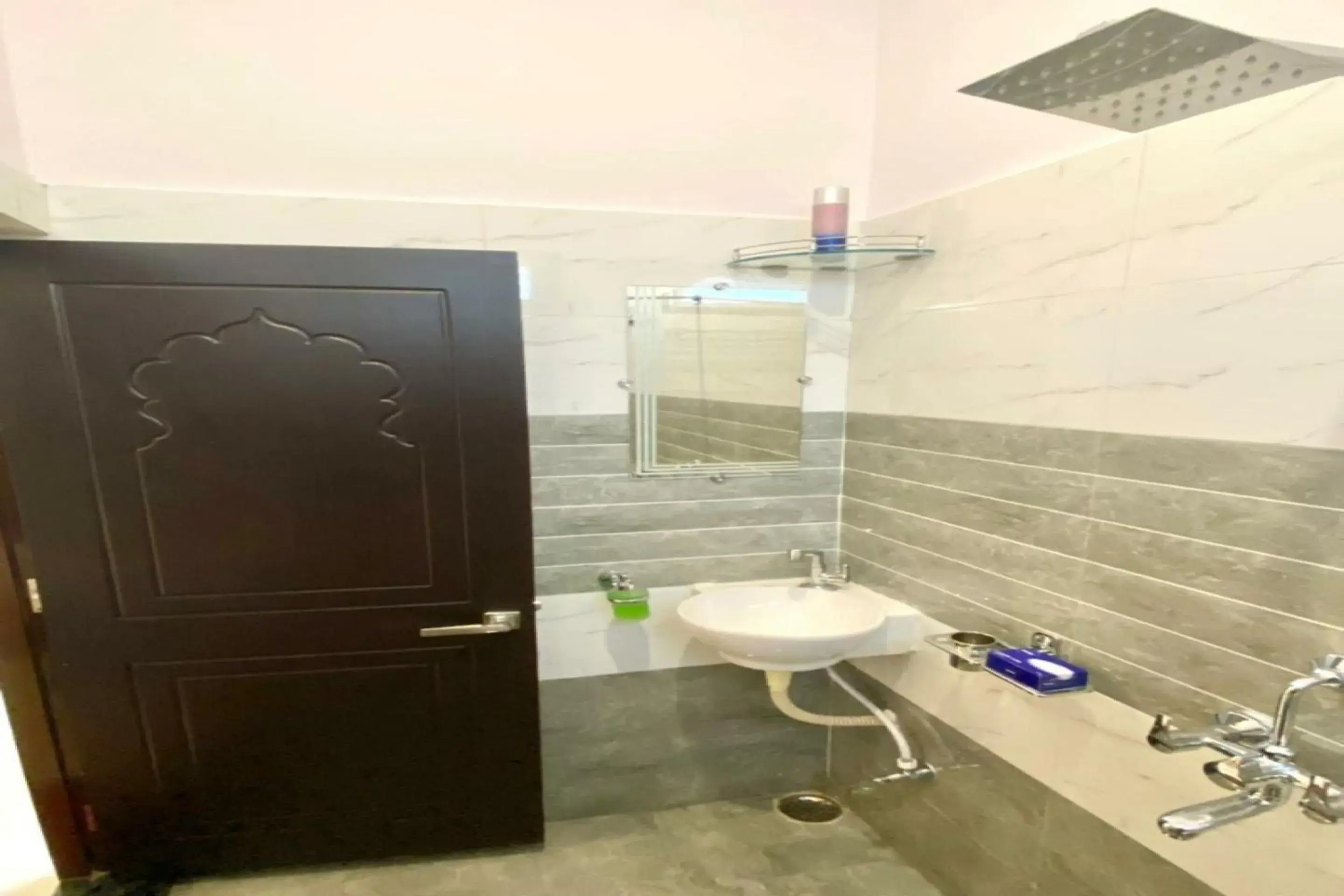 Other in Hotel O Data Shree Other in Hotel O Data Shree