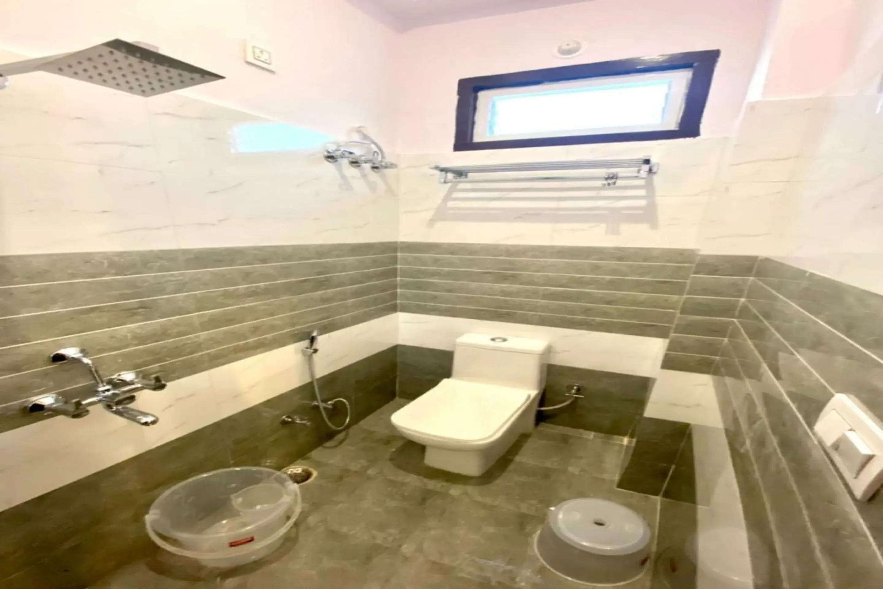 Other in Hotel O Data Shree Other in Hotel O Data Shree