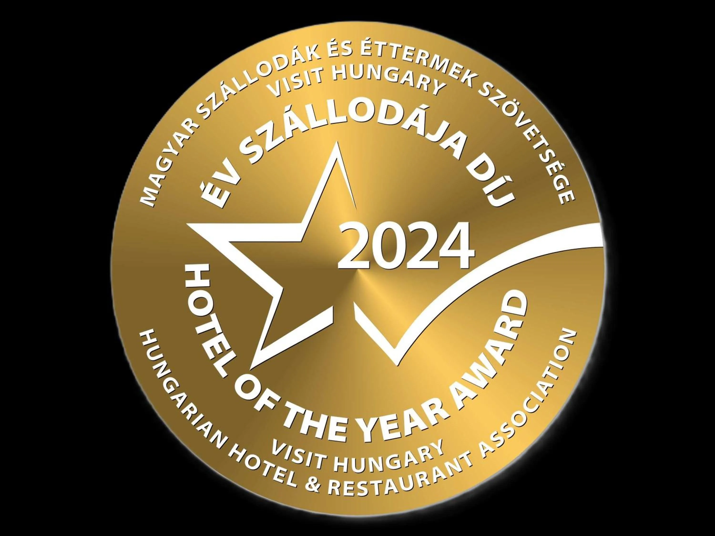 Other in ibis Styles Budapest Citywest