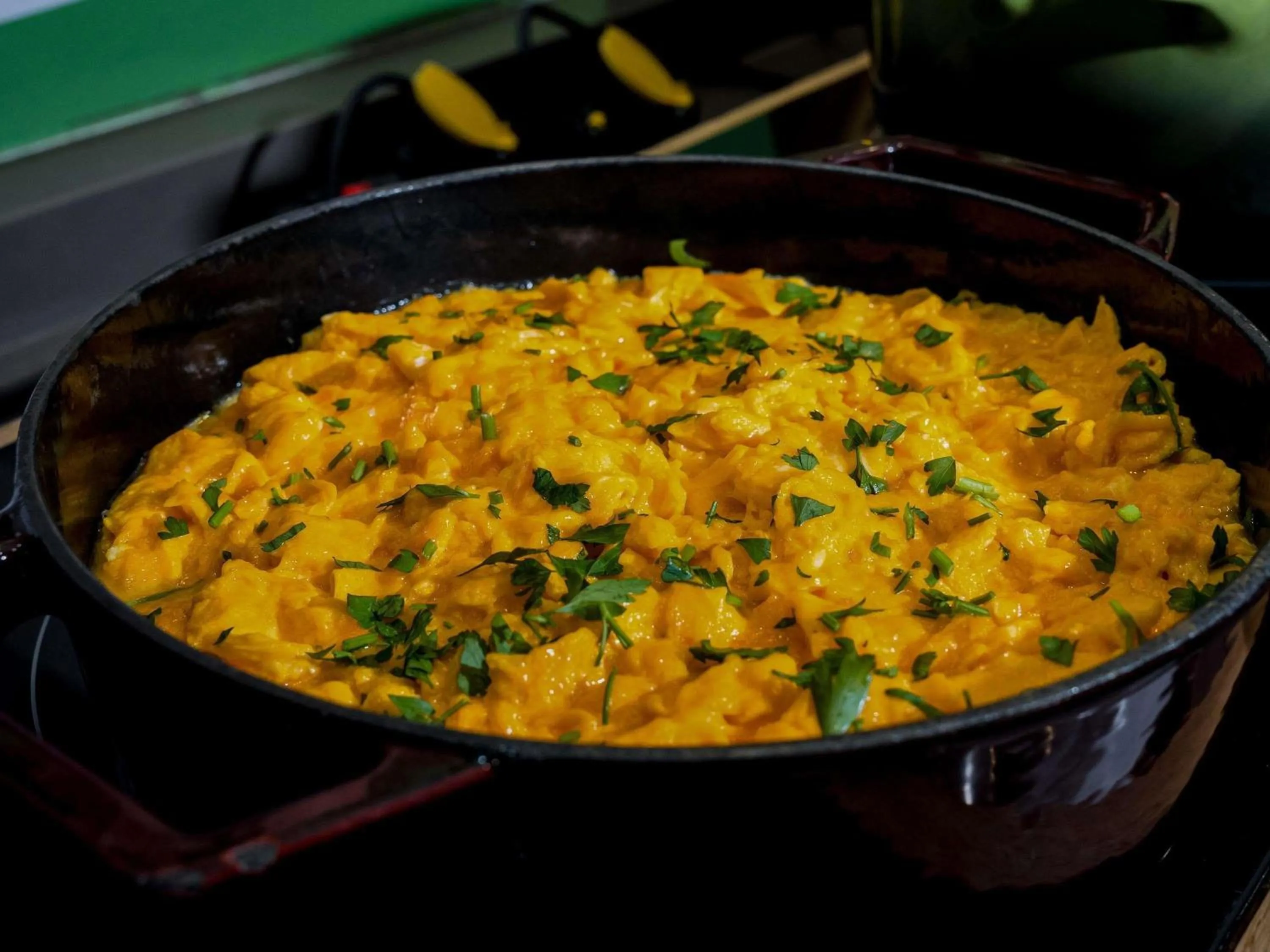 Other in ibis Styles Budapest Citywest