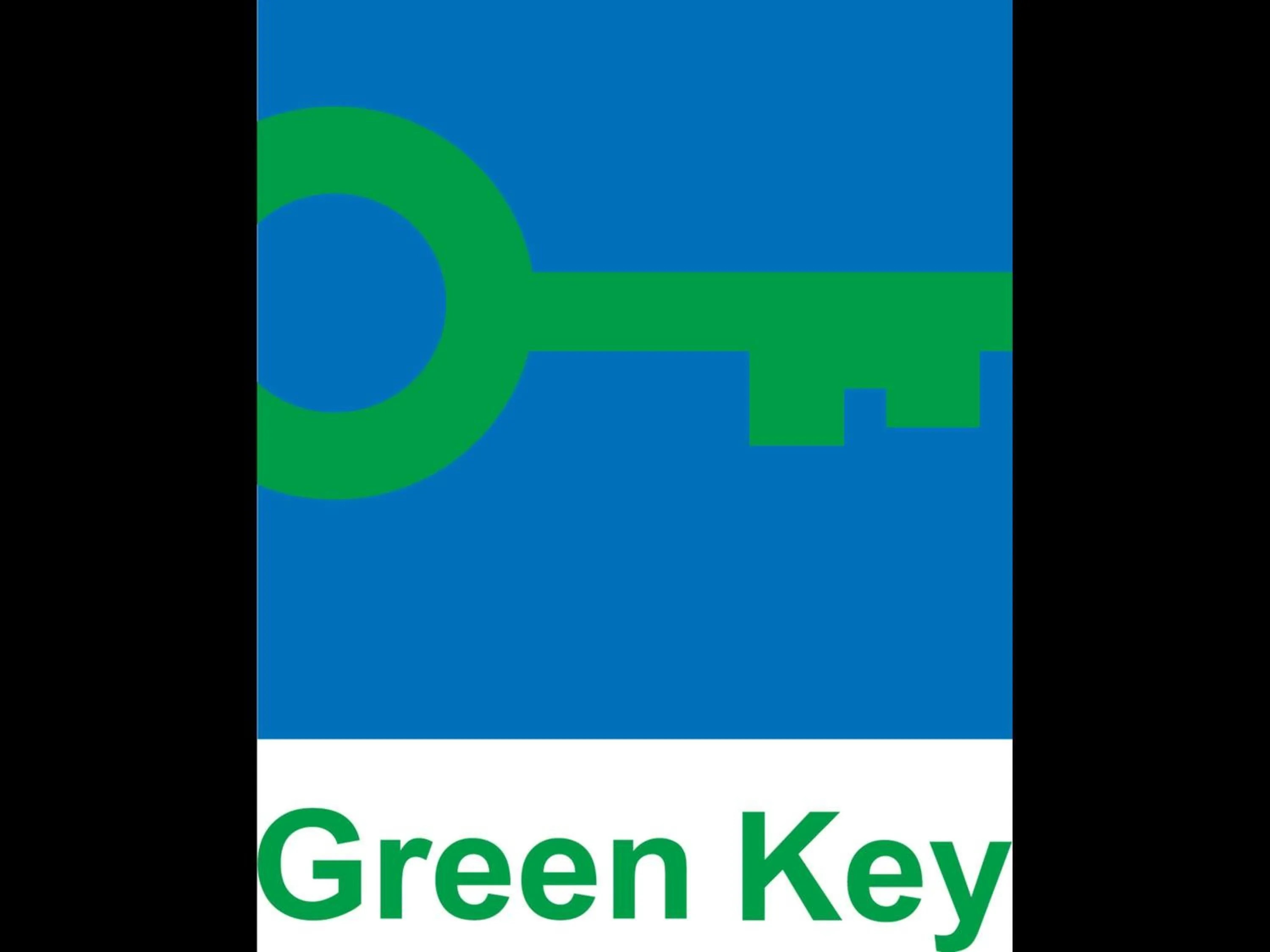 Other in ibis Styles Budapest Citywest