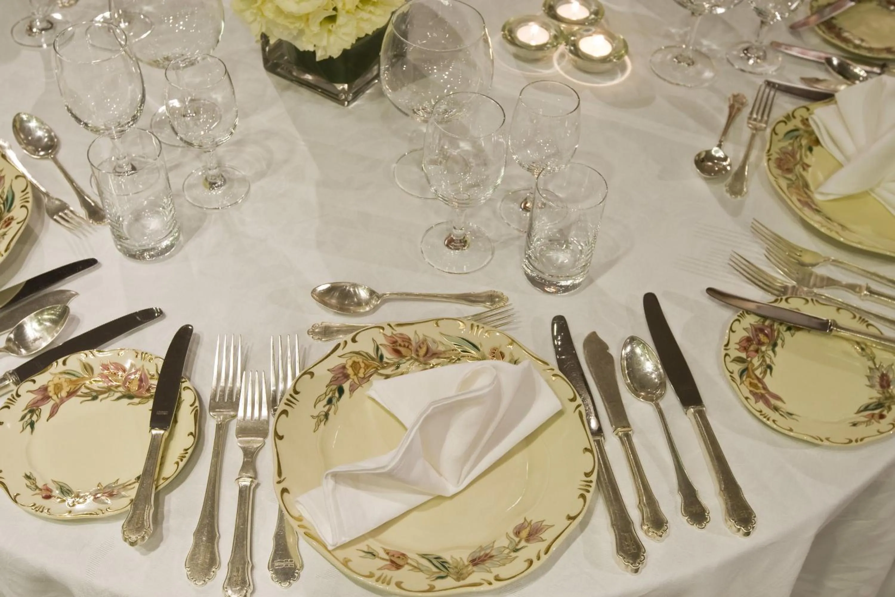 Meeting/conference room in Ensana Thermal Hévíz